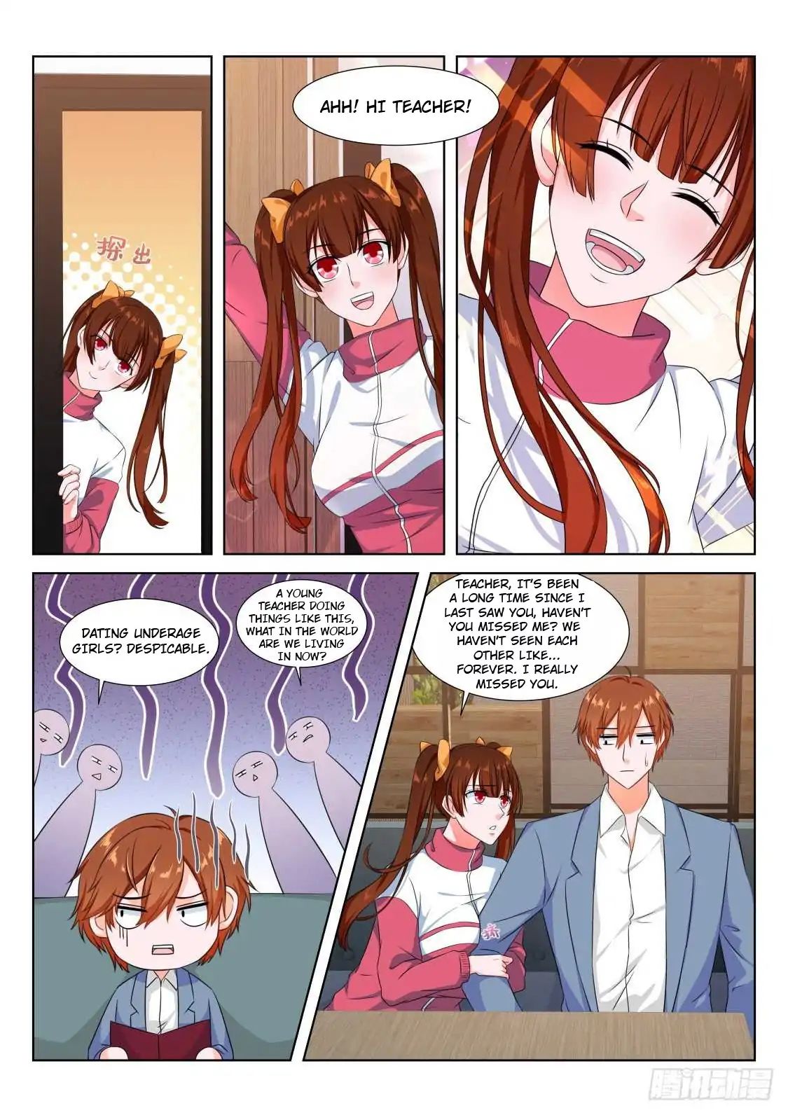 Page 7 of Chapter 175