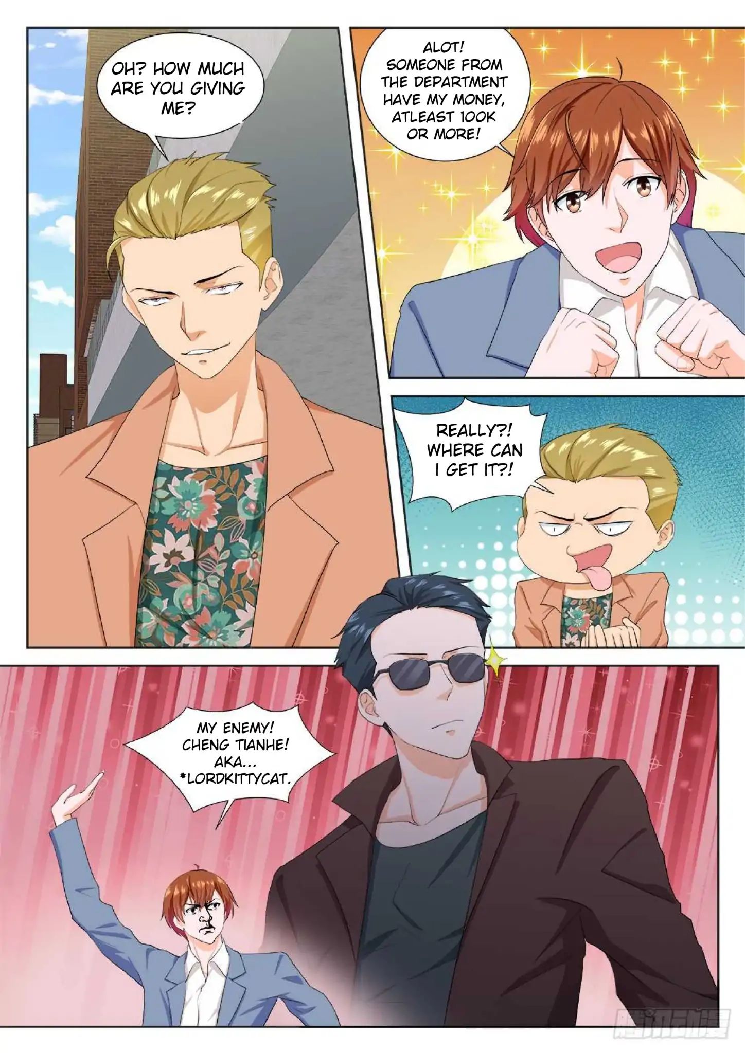 Page 3 of Chapter 176