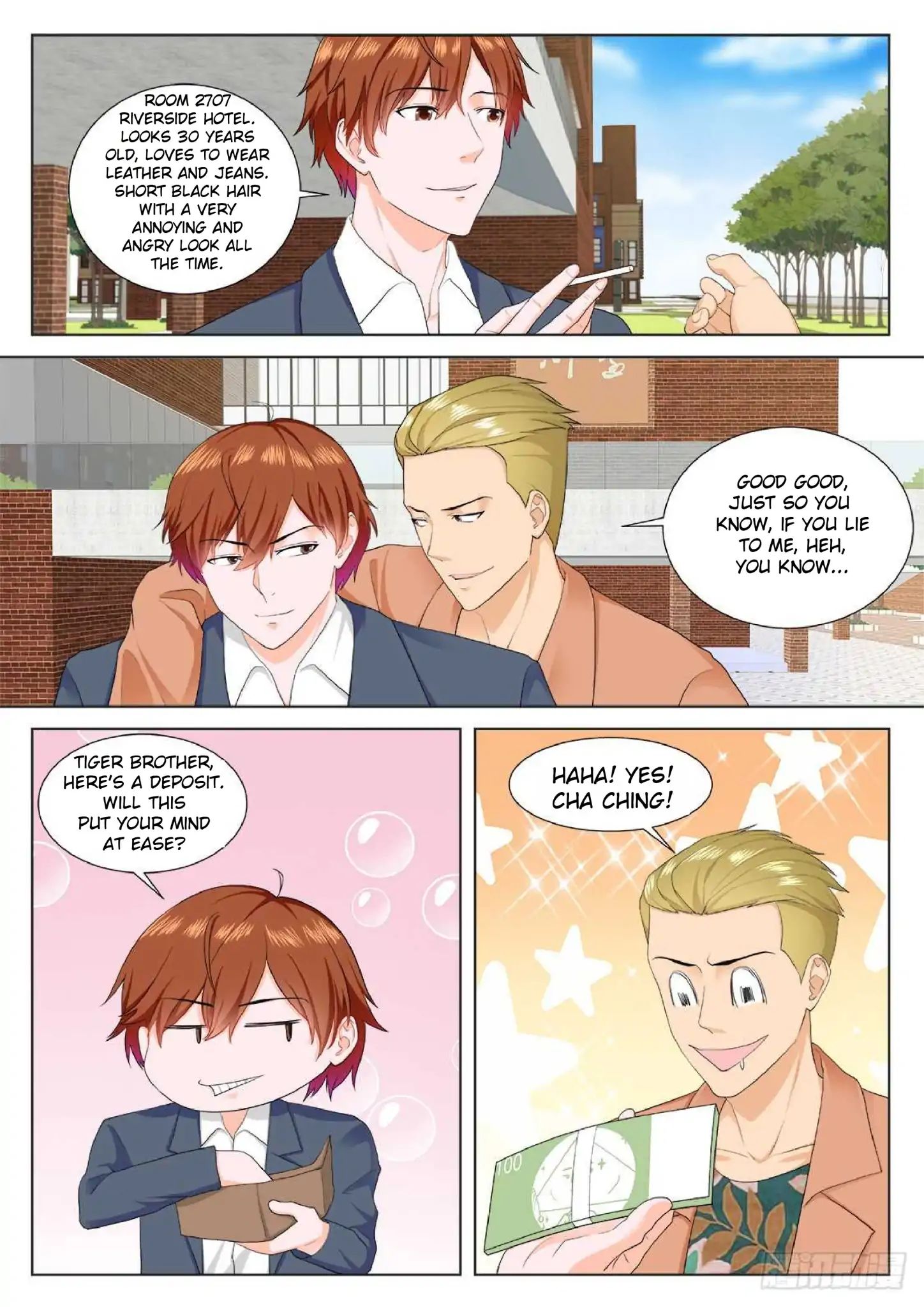 Page 7 of Chapter 176