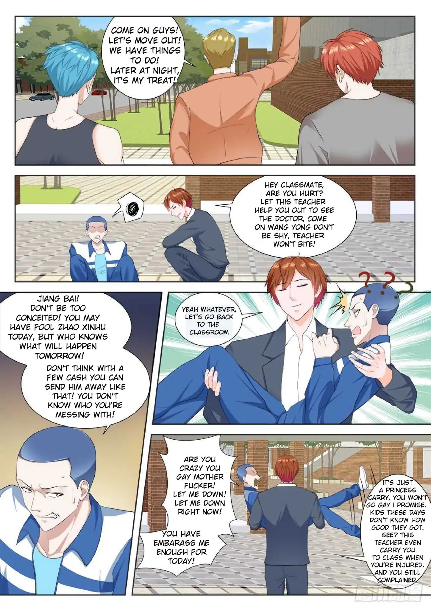 Page 8 of Chapter 176