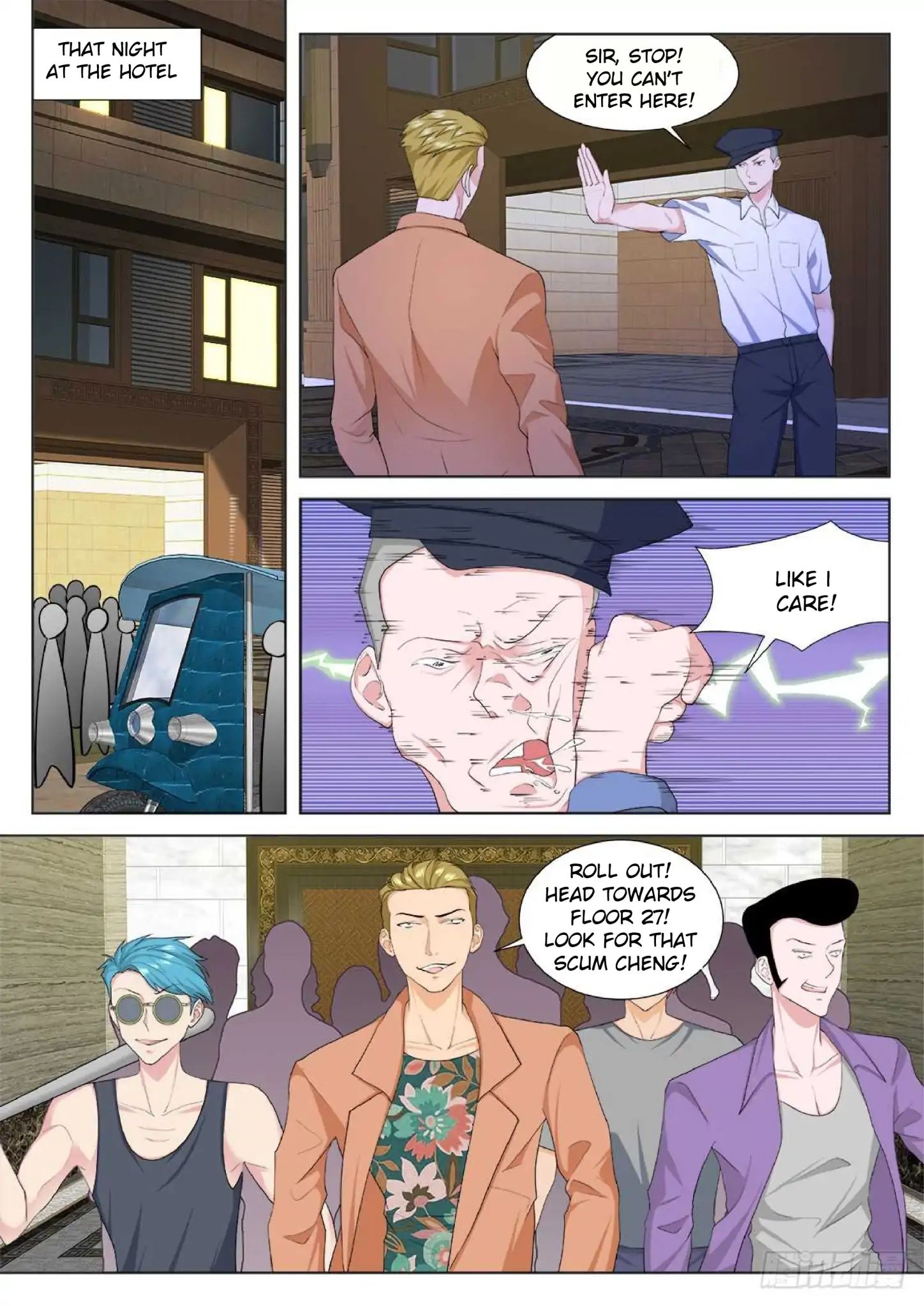 Page 9 of Chapter 176