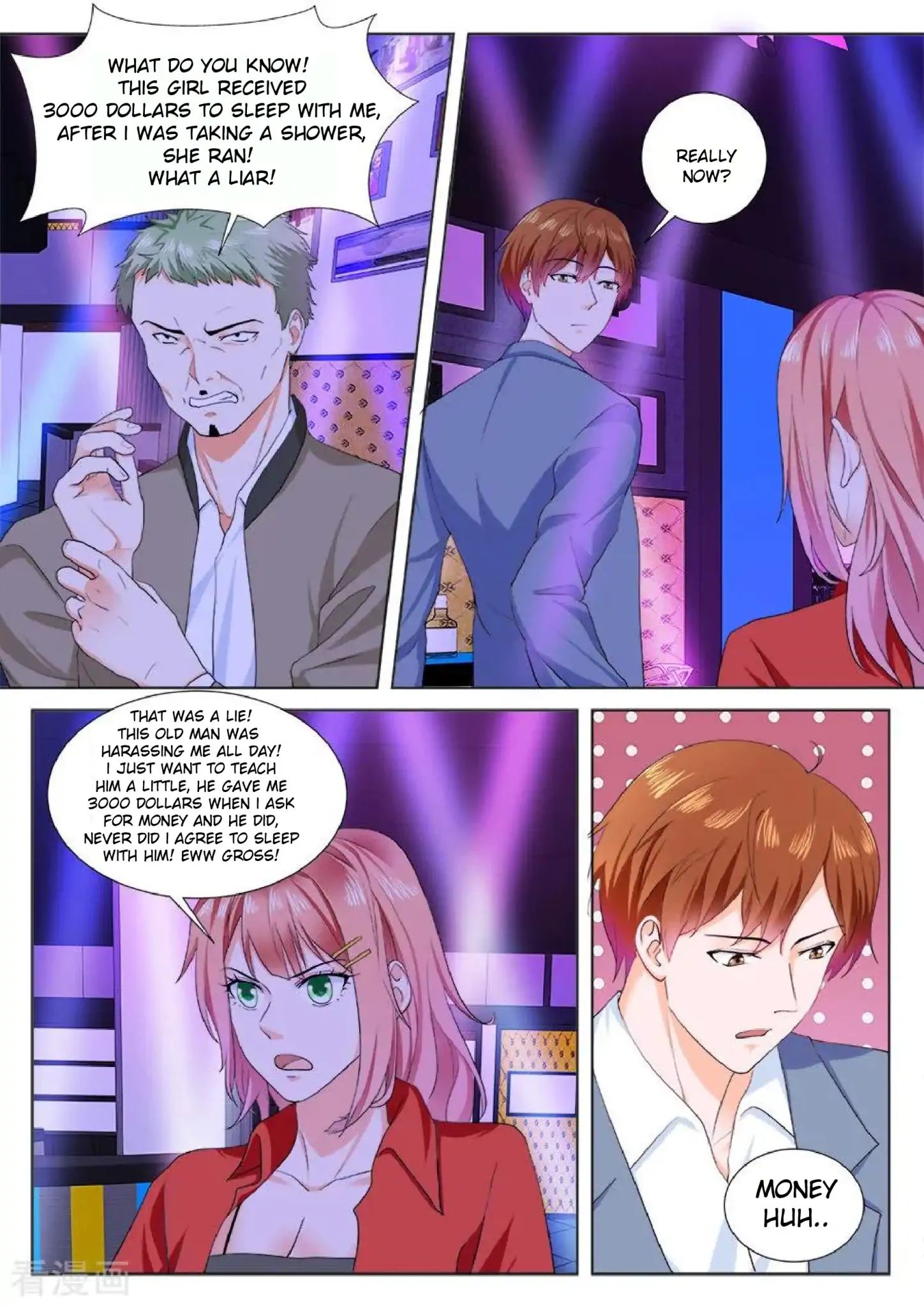 Page 3 of Chapter 178