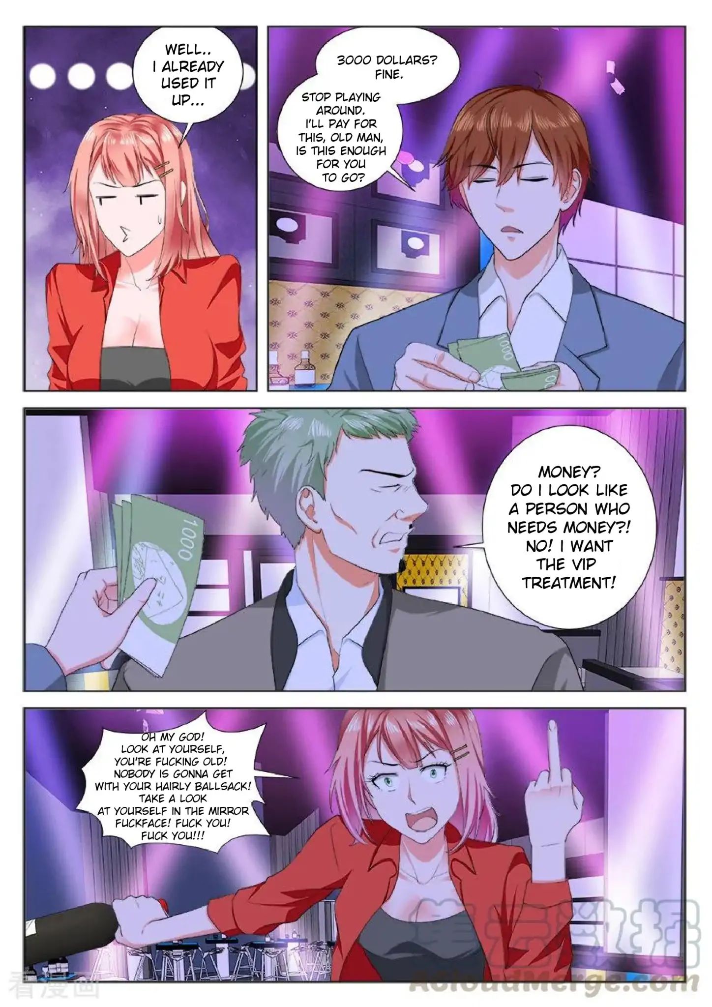 Page 4 of Chapter 178