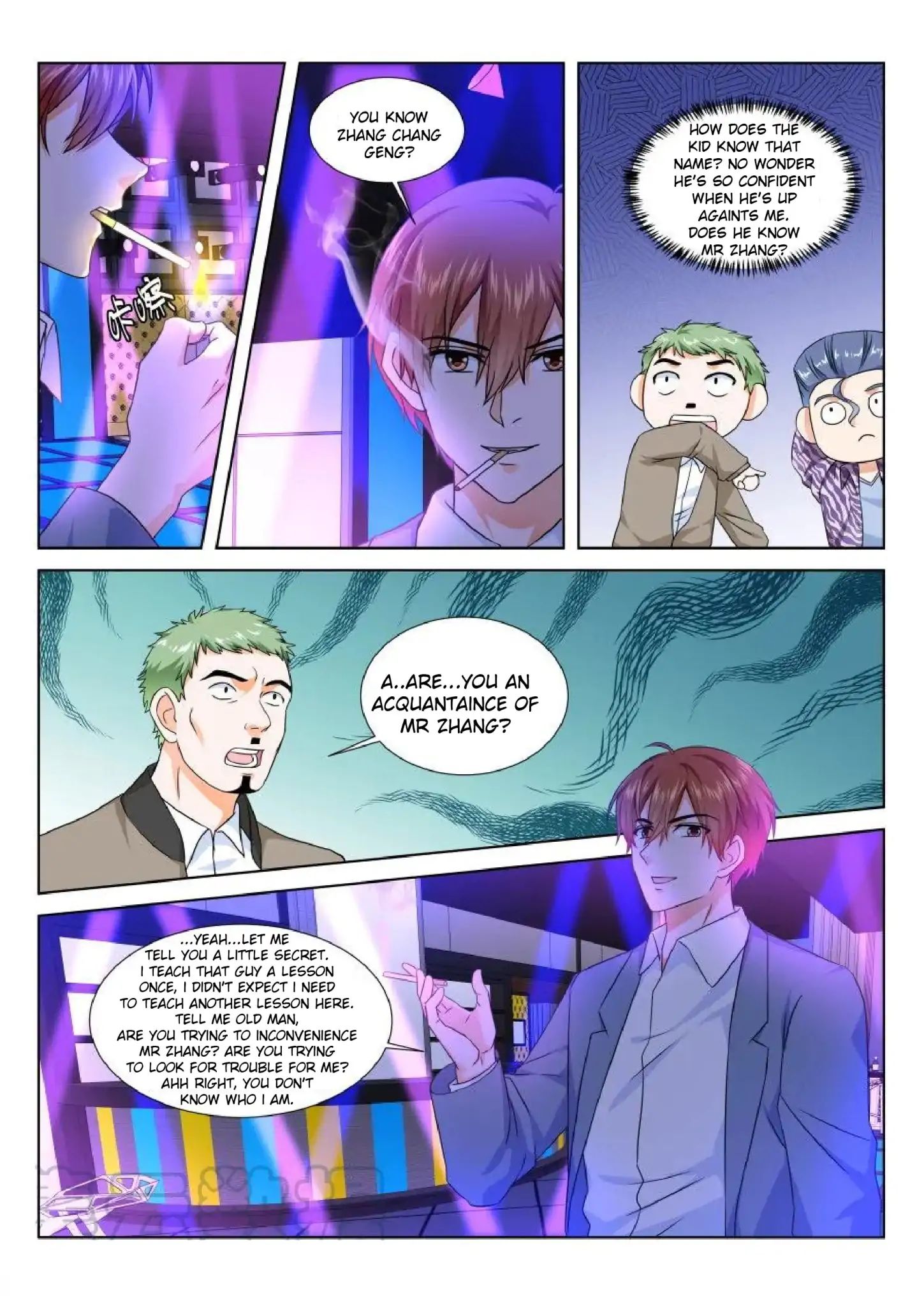 Page 1 of Chapter 179