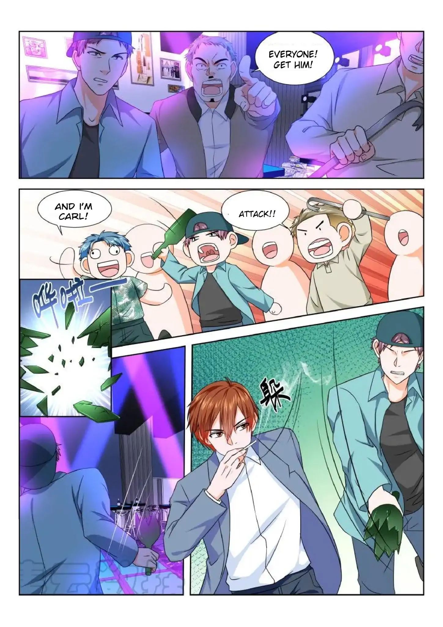 Page 3 of Chapter 179