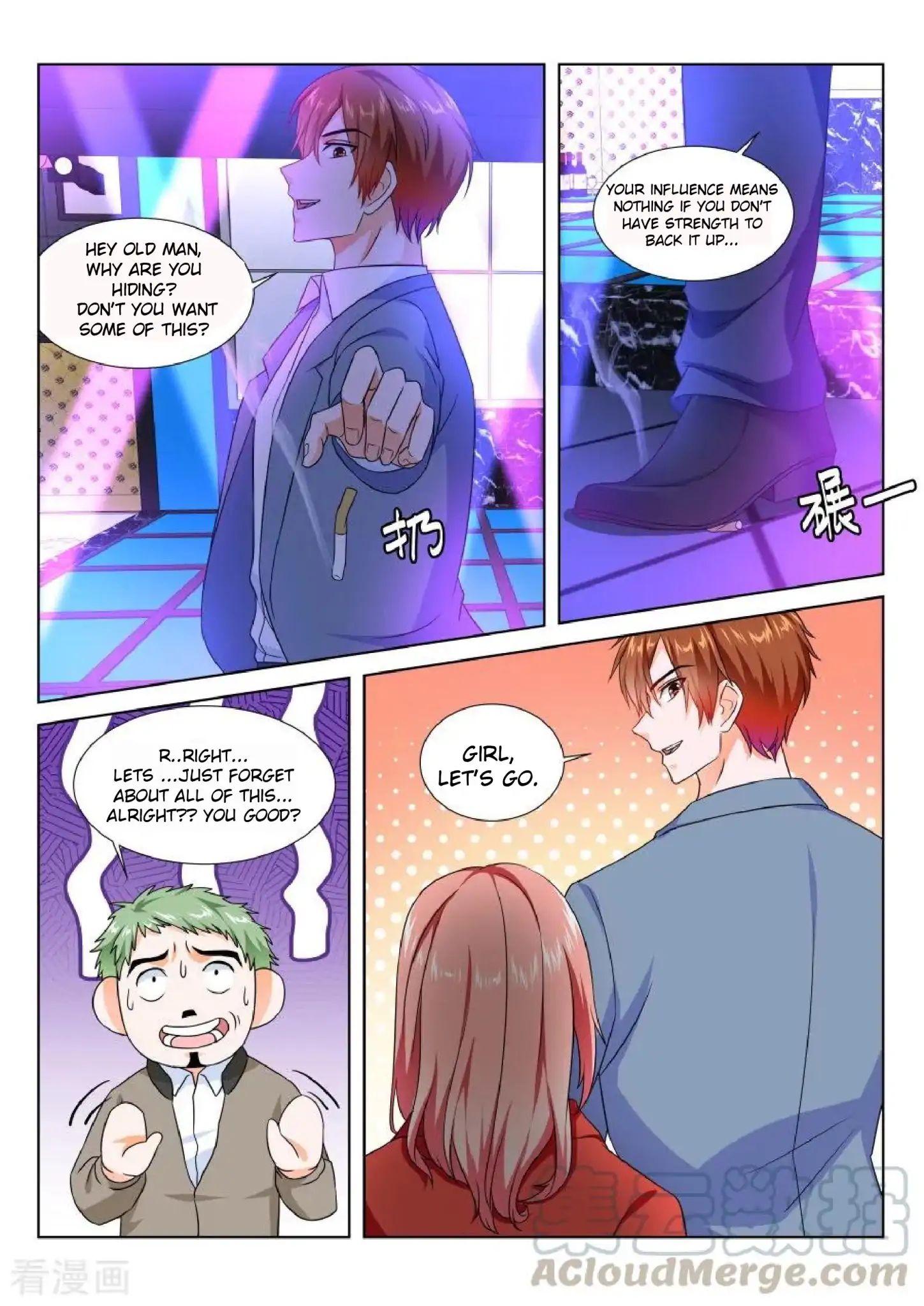Page 5 of Chapter 179