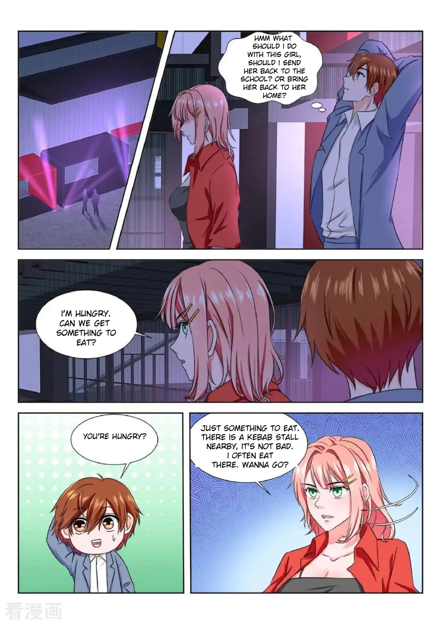 Page 6 of Chapter 179