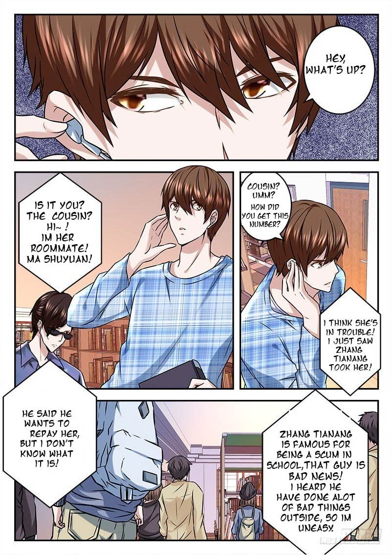 Page 2 of Chapter 18