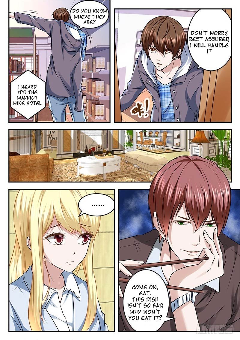 Page 3 of Chapter 18