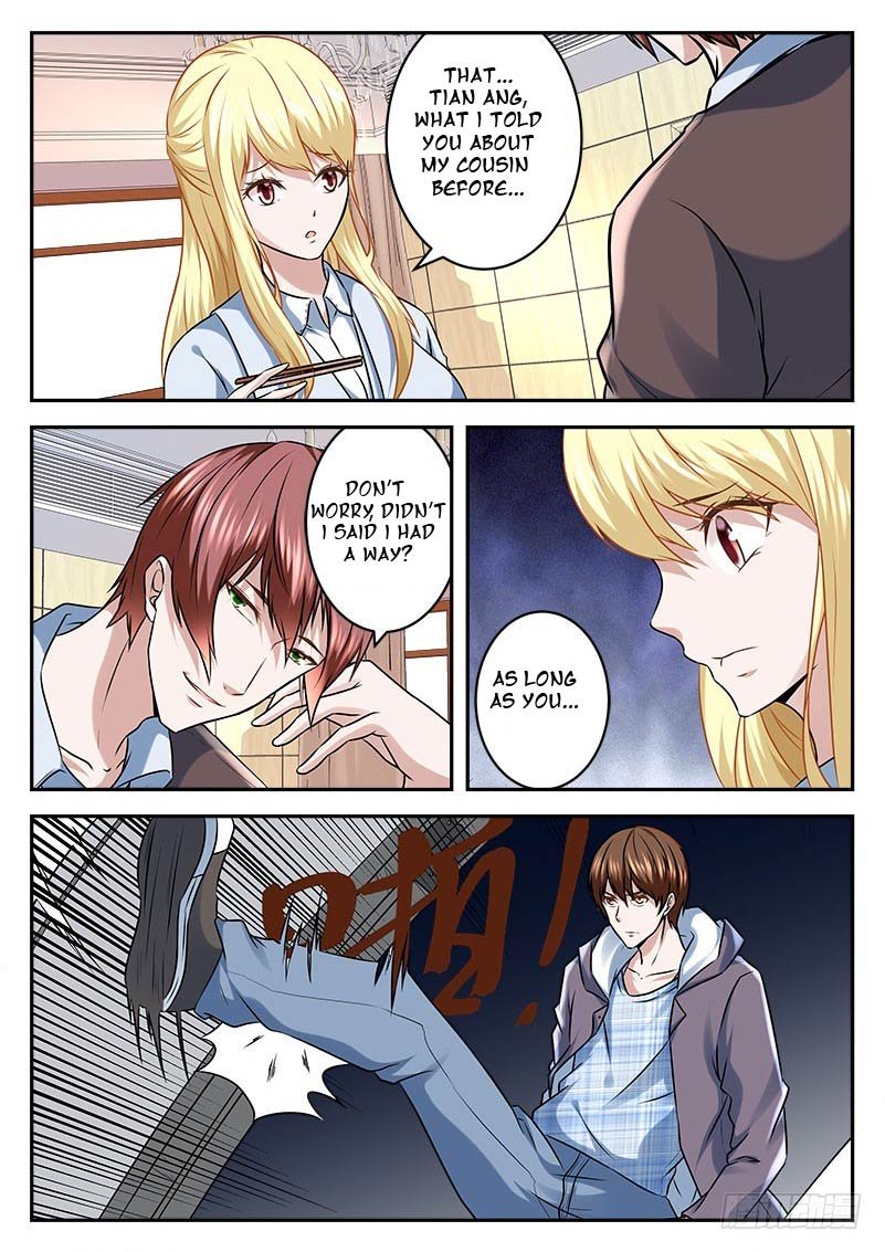 Page 4 of Chapter 18