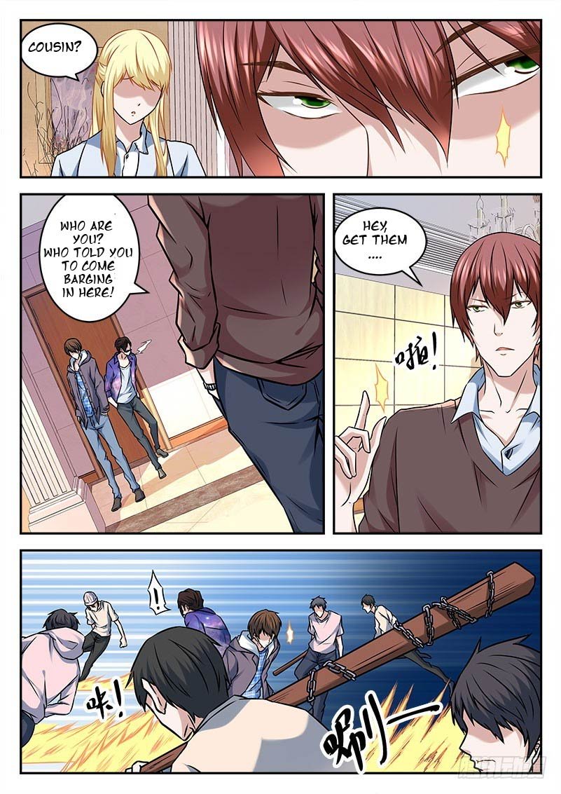 Page 5 of Chapter 18