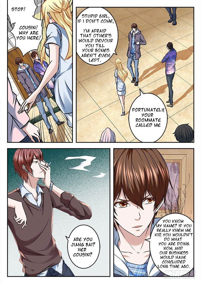 Page 6 of Chapter 18