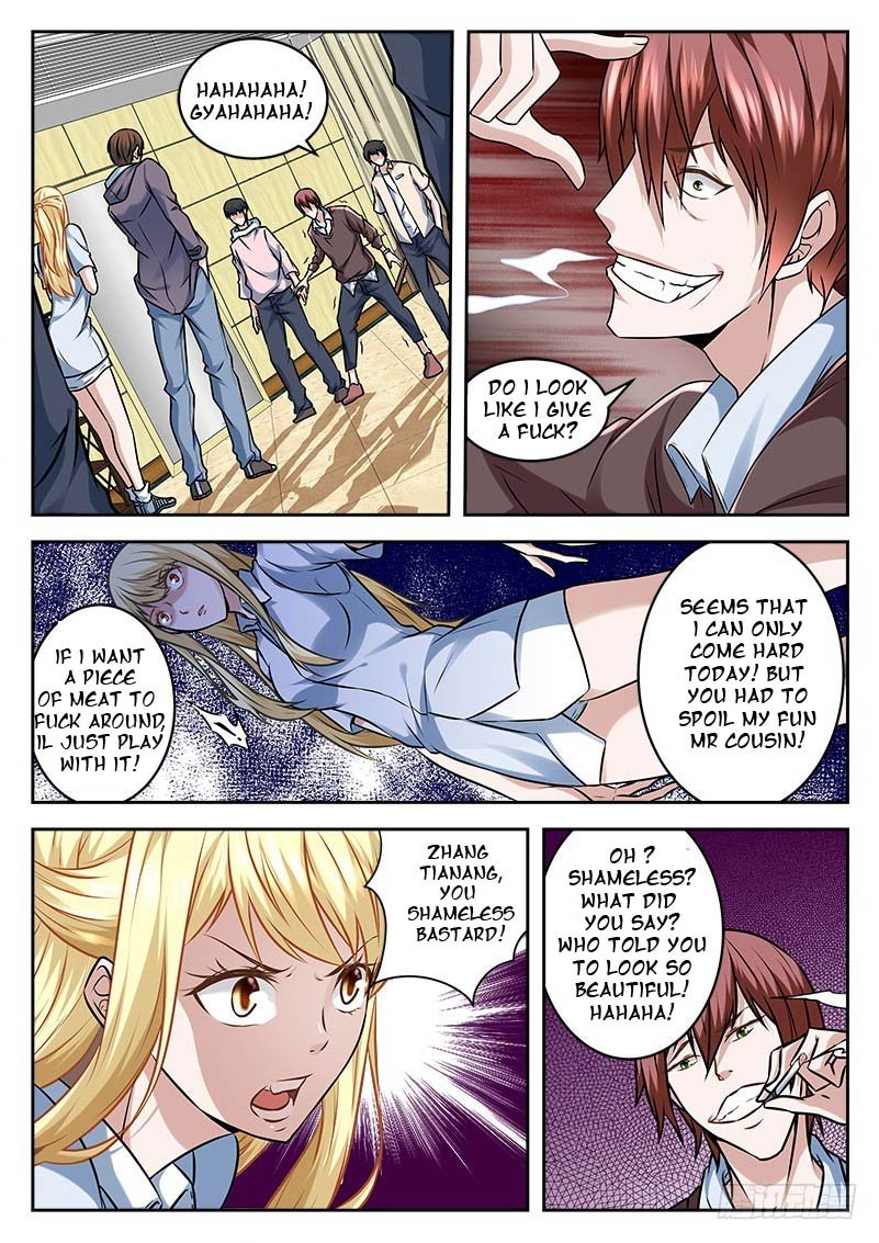 Page 7 of Chapter 18