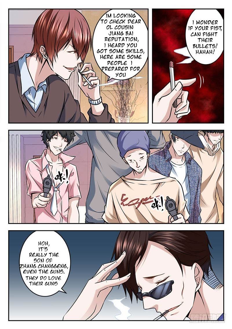Page 8 of Chapter 18
