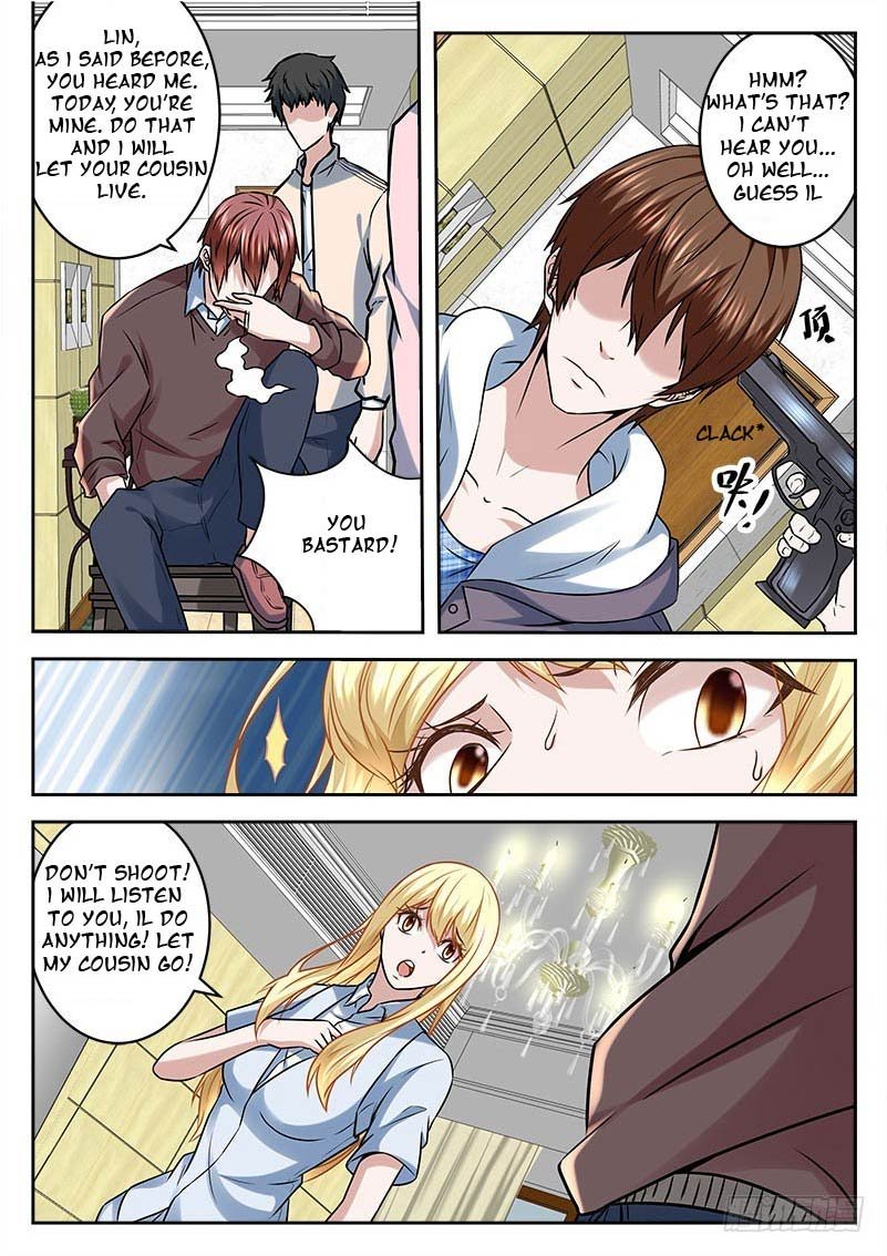 Page 9 of Chapter 18