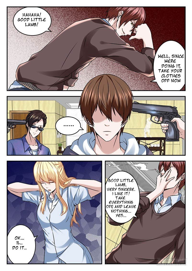 Page 10 of Chapter 18
