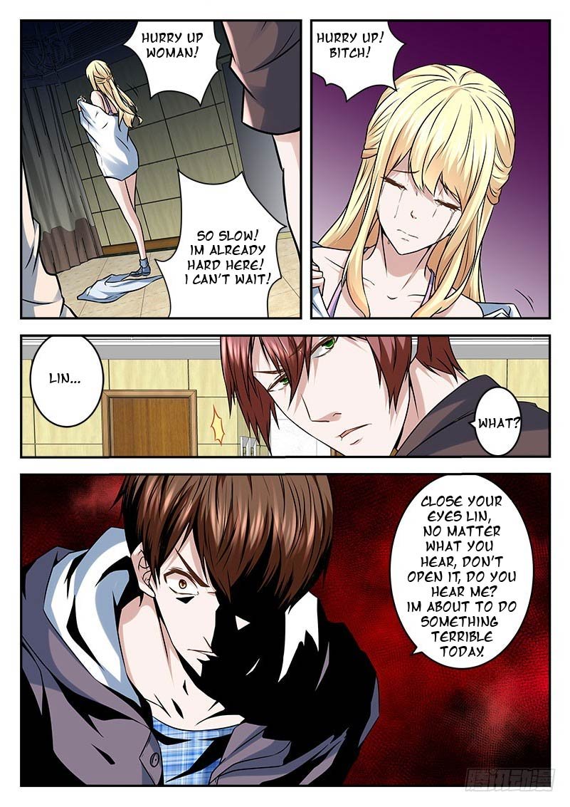Page 11 of Chapter 18