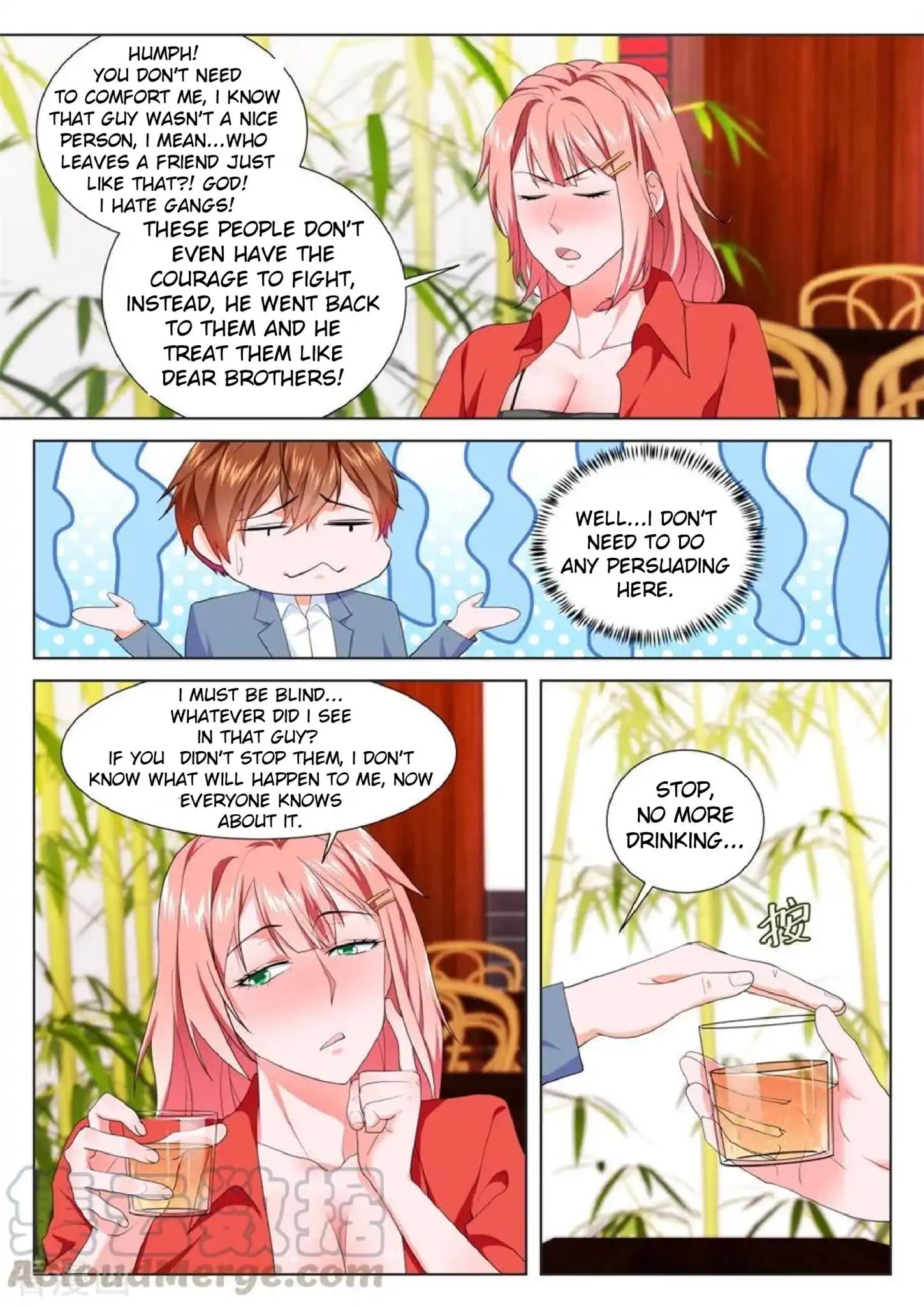 Page 2 of Chapter 180