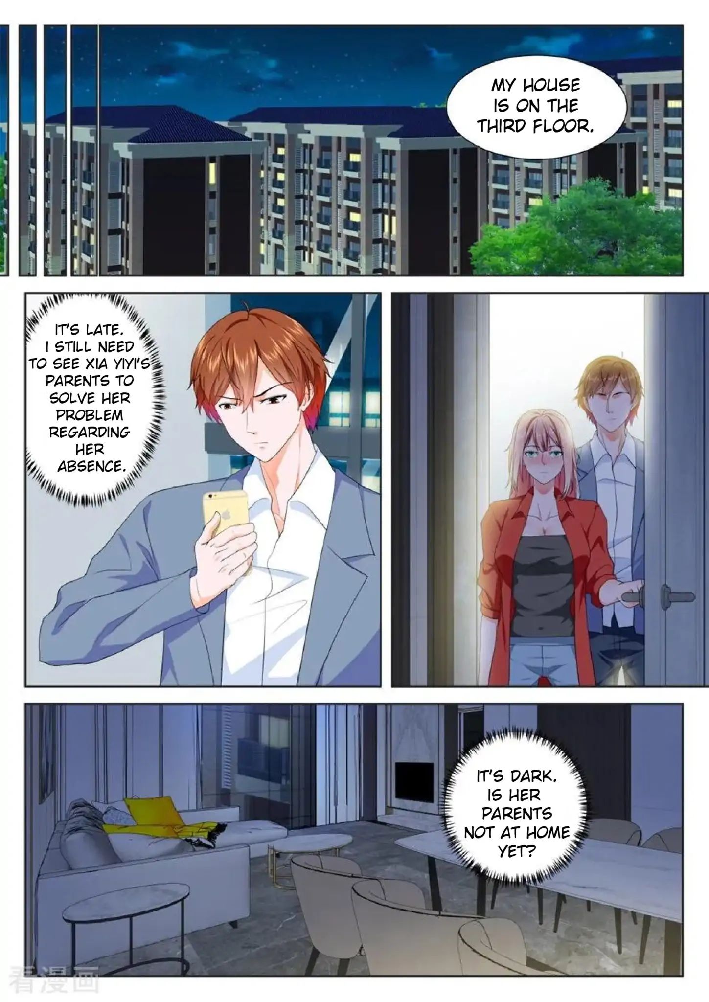 Page 3 of Chapter 180