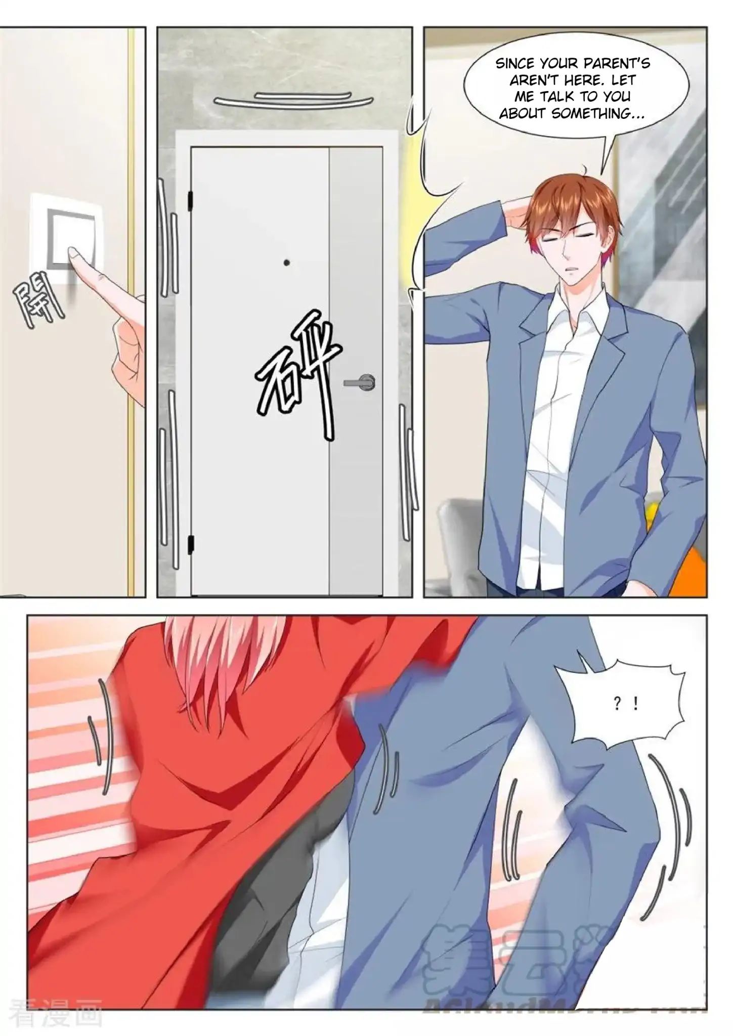 Page 4 of Chapter 180