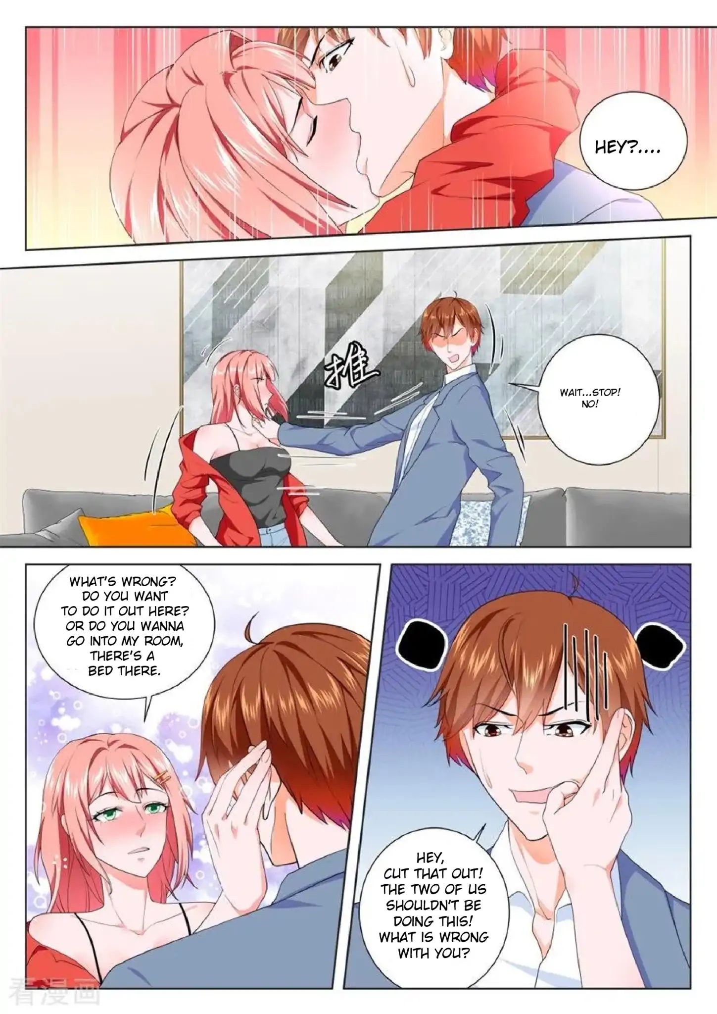 Page 5 of Chapter 180