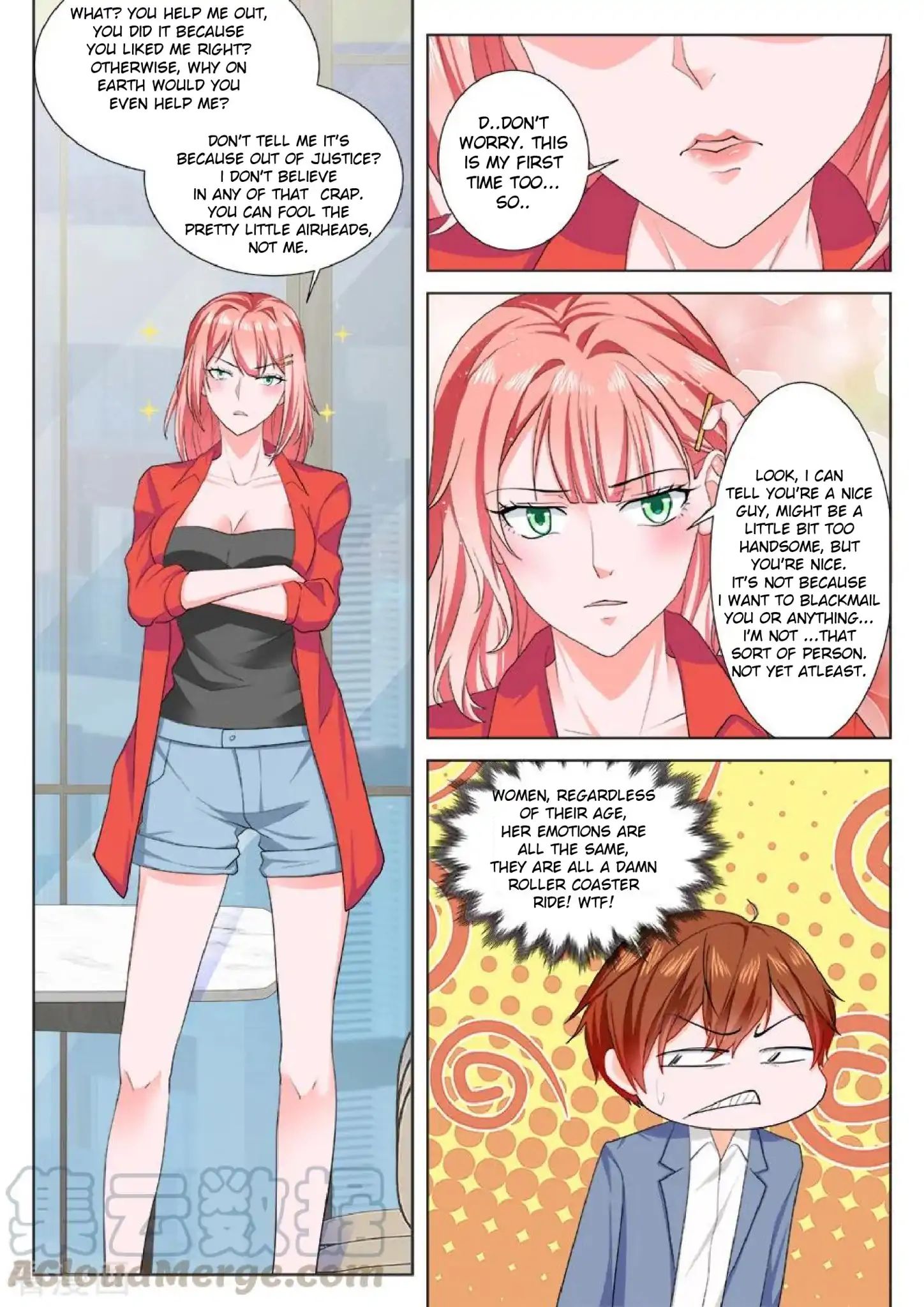 Page 6 of Chapter 180