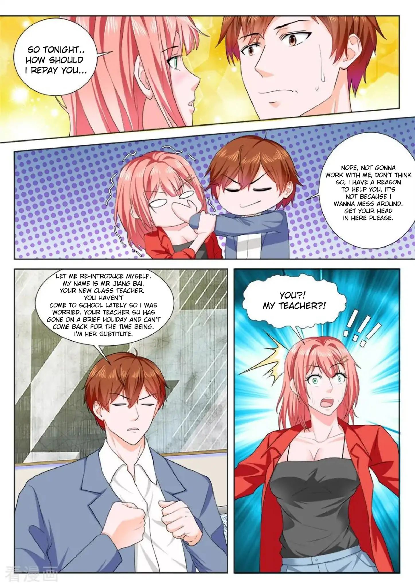 Page 7 of Chapter 180