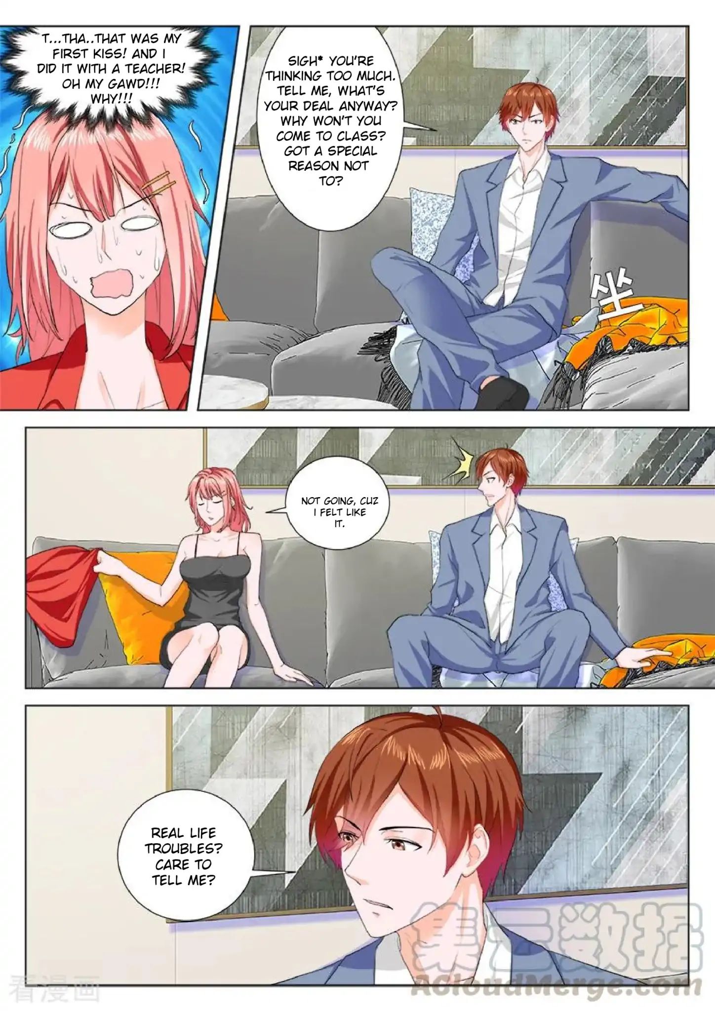 Page 8 of Chapter 180