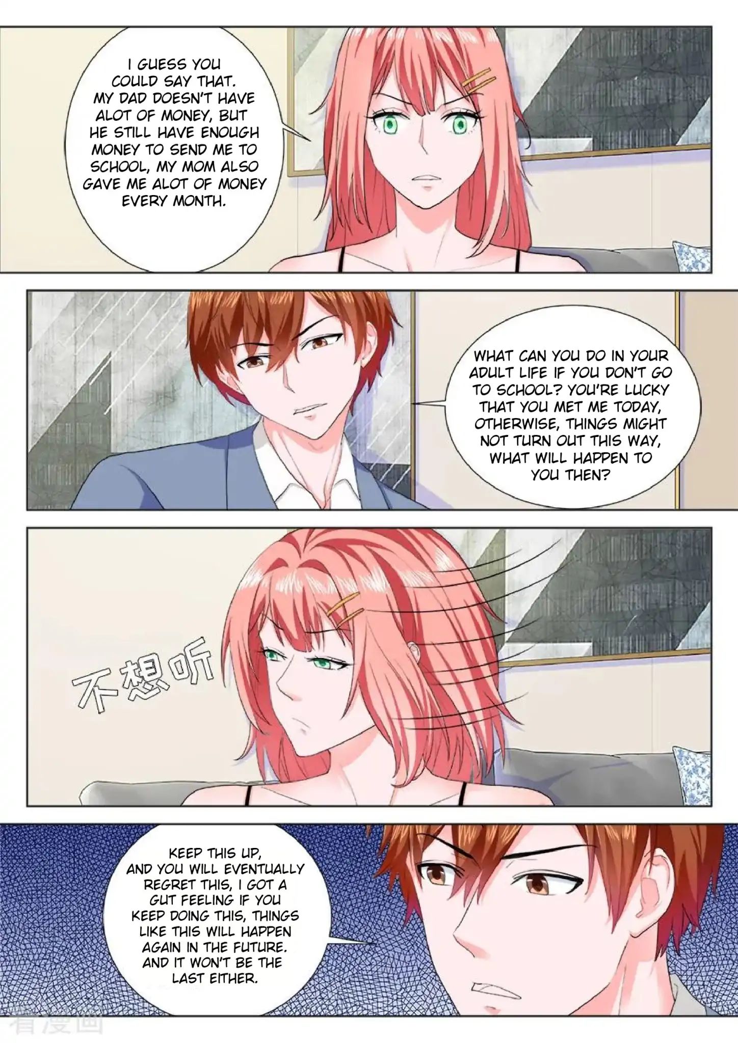 Page 9 of Chapter 180