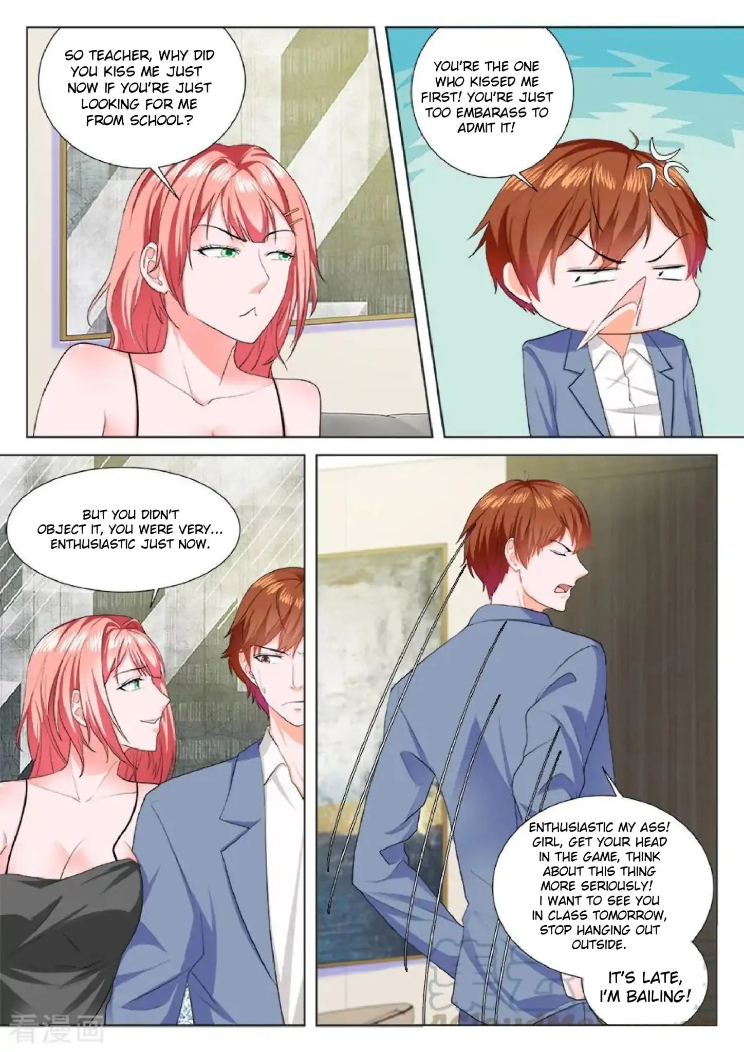 Page 10 of Chapter 180