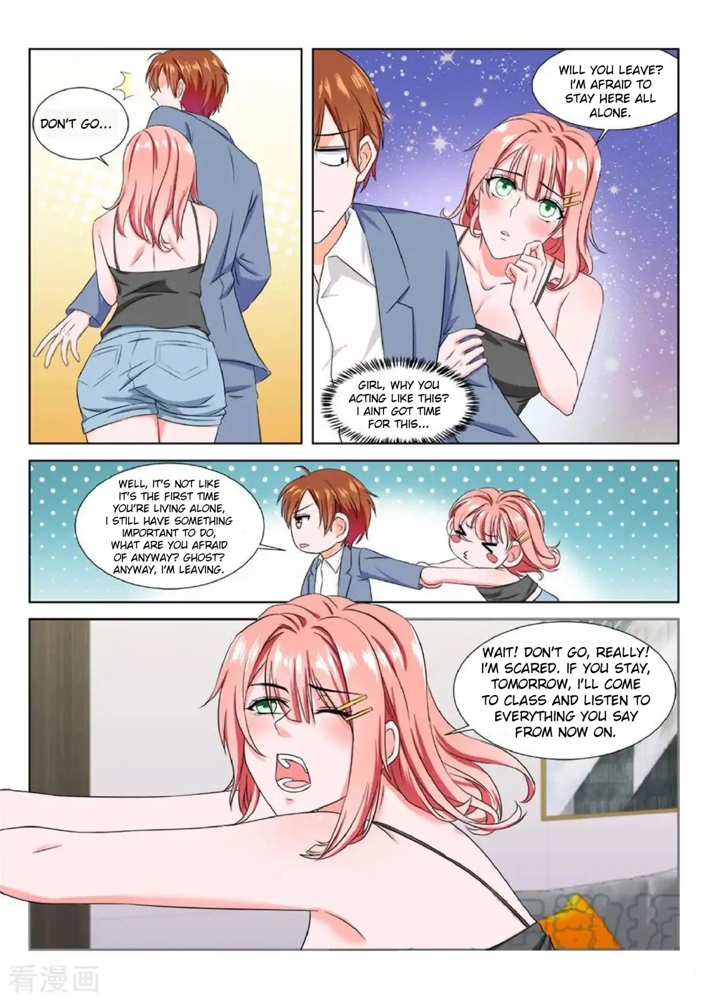 Page 2 of Chapter 181