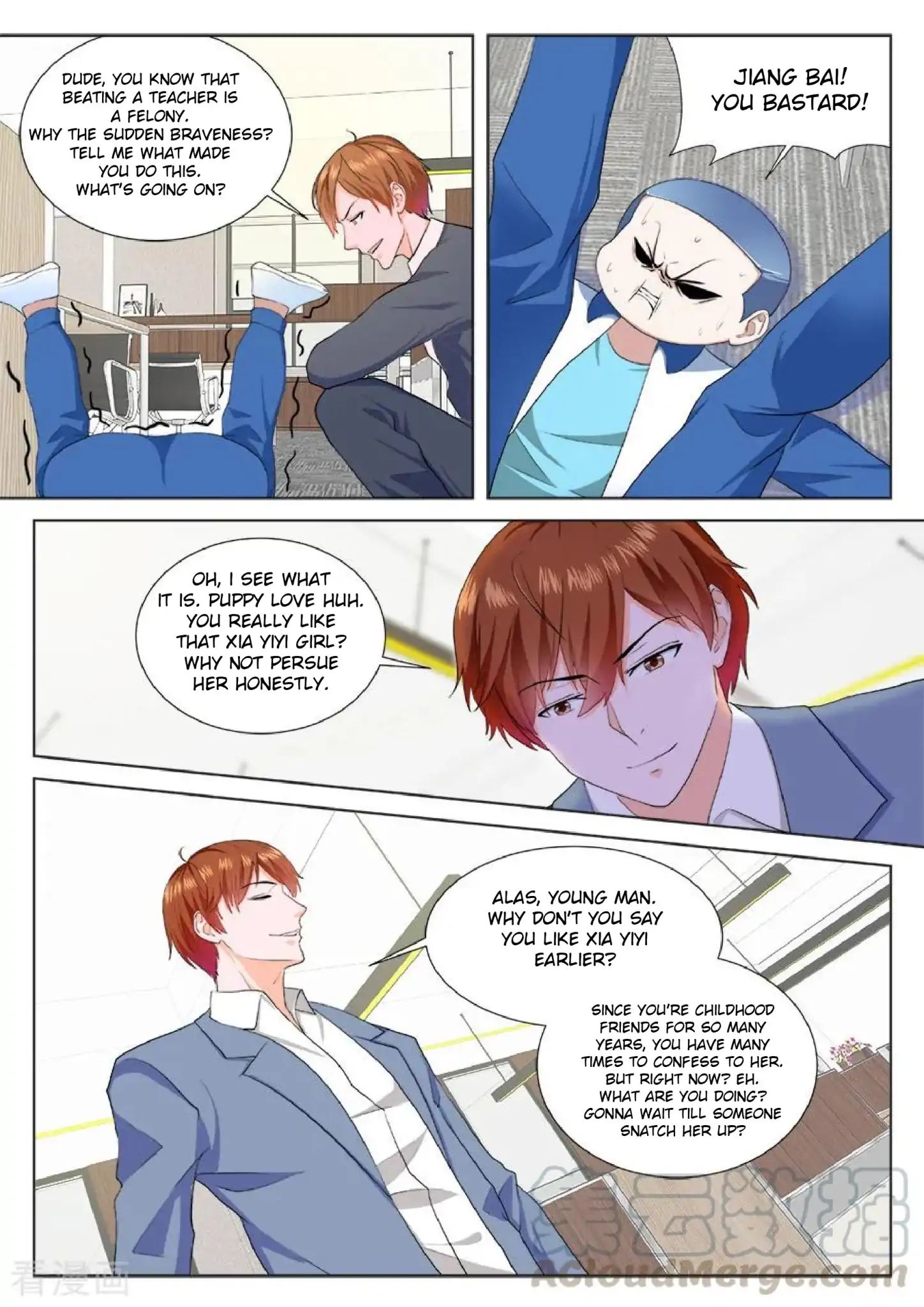 Page 6 of Chapter 182