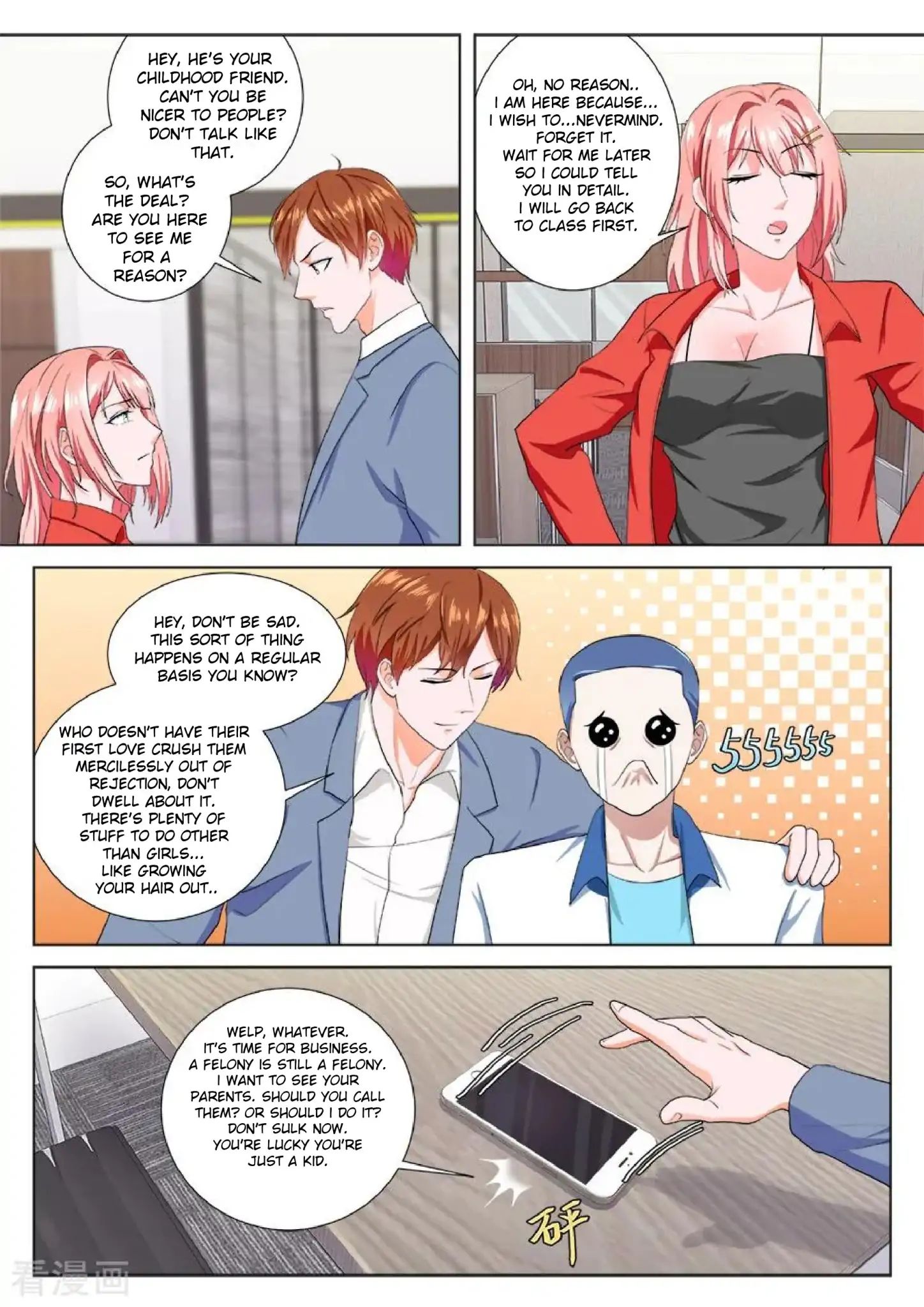 Page 9 of Chapter 182