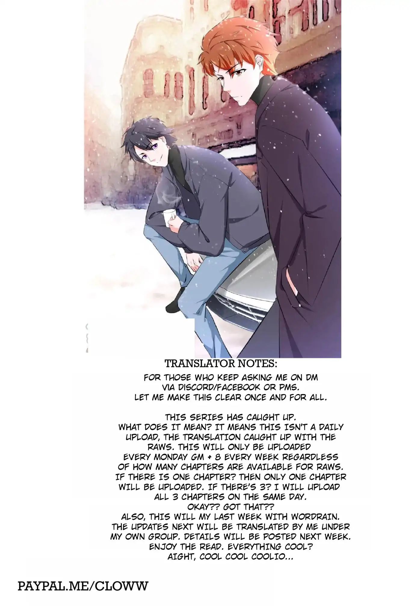 Page 11 of Chapter 182