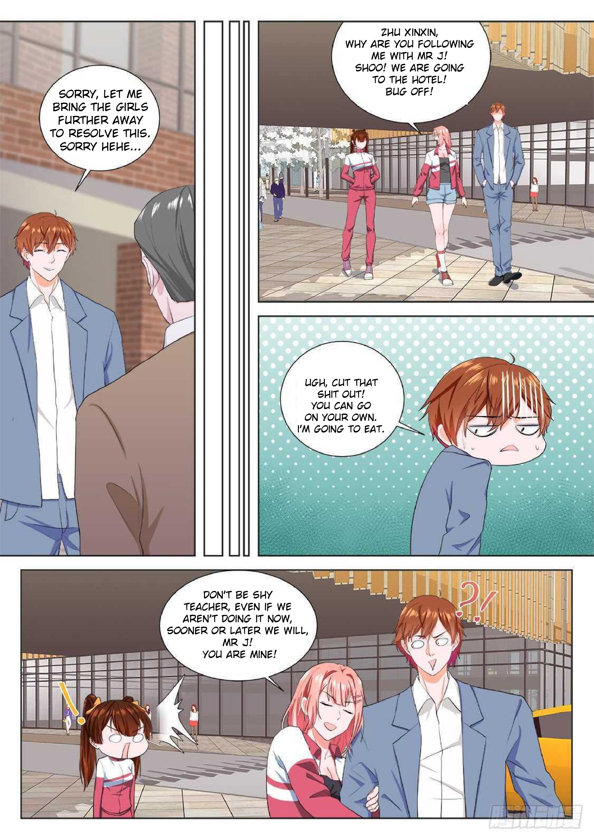 Page 2 of Chapter 184