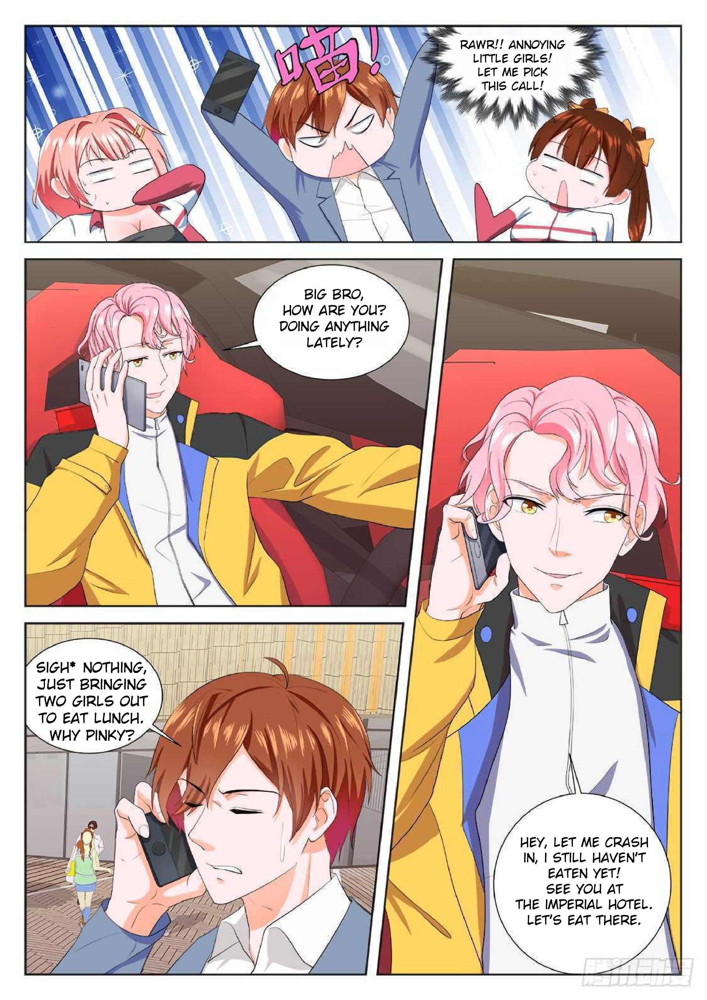 Page 4 of Chapter 184