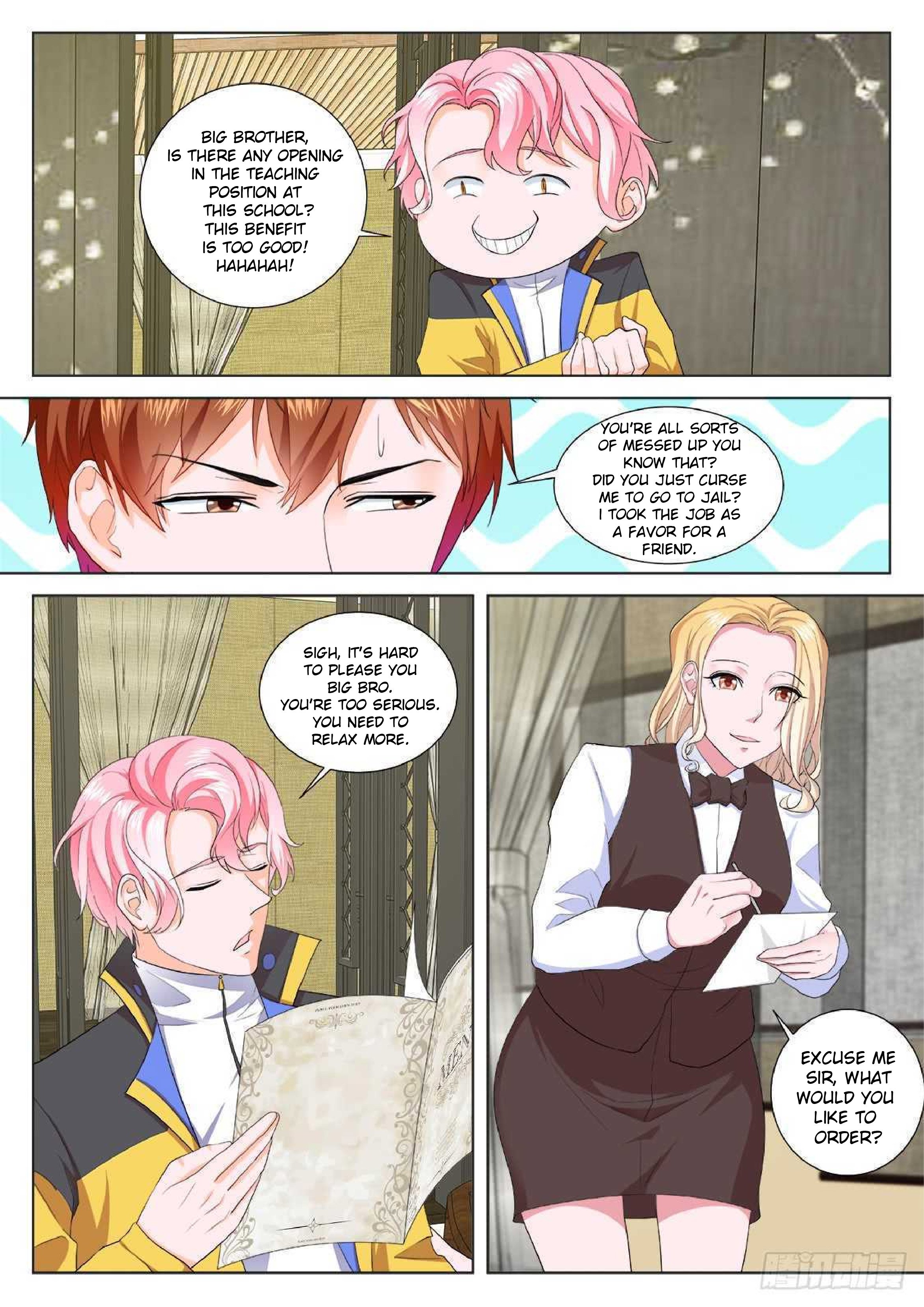 Page 7 of Chapter 184