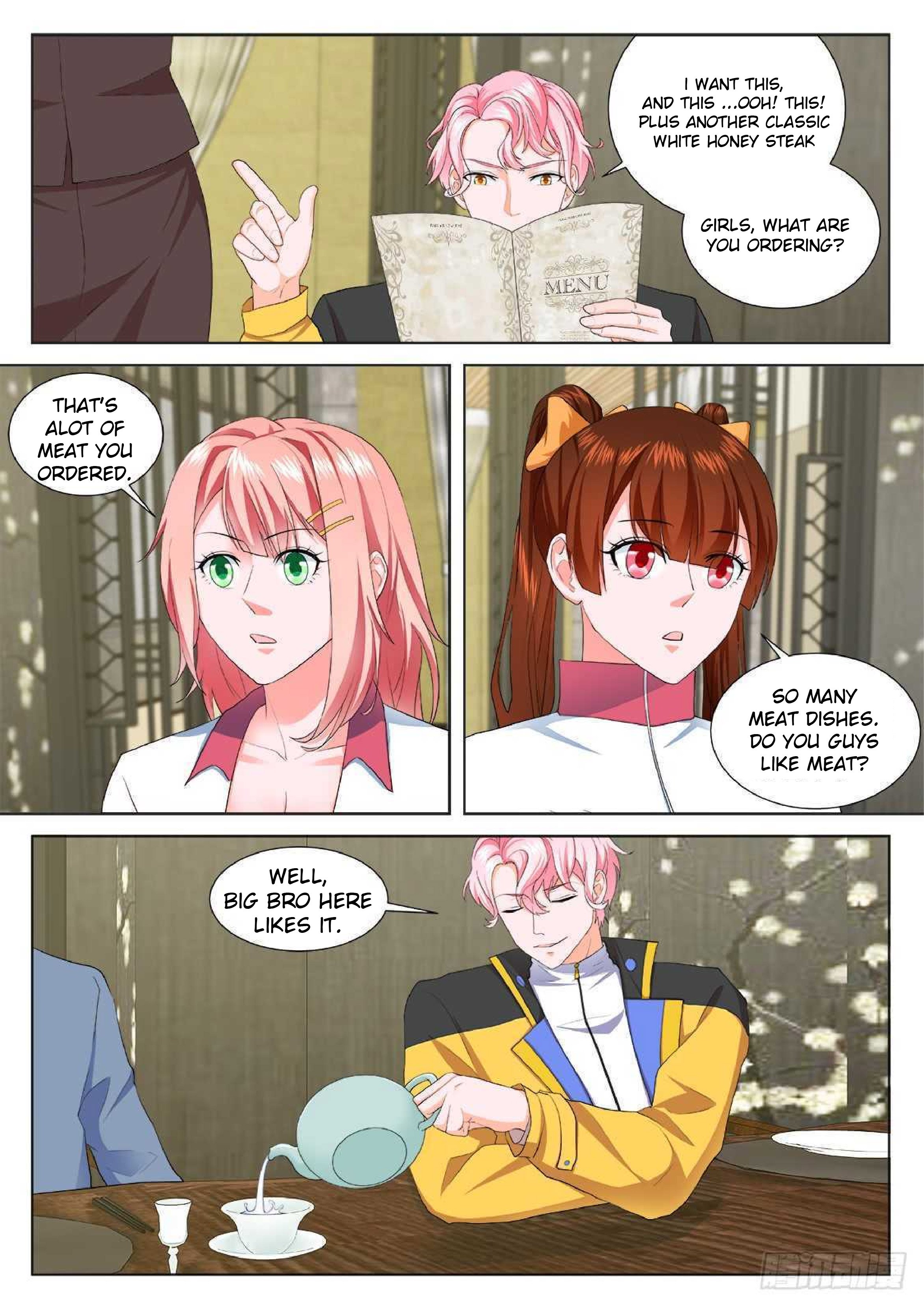 Page 8 of Chapter 184