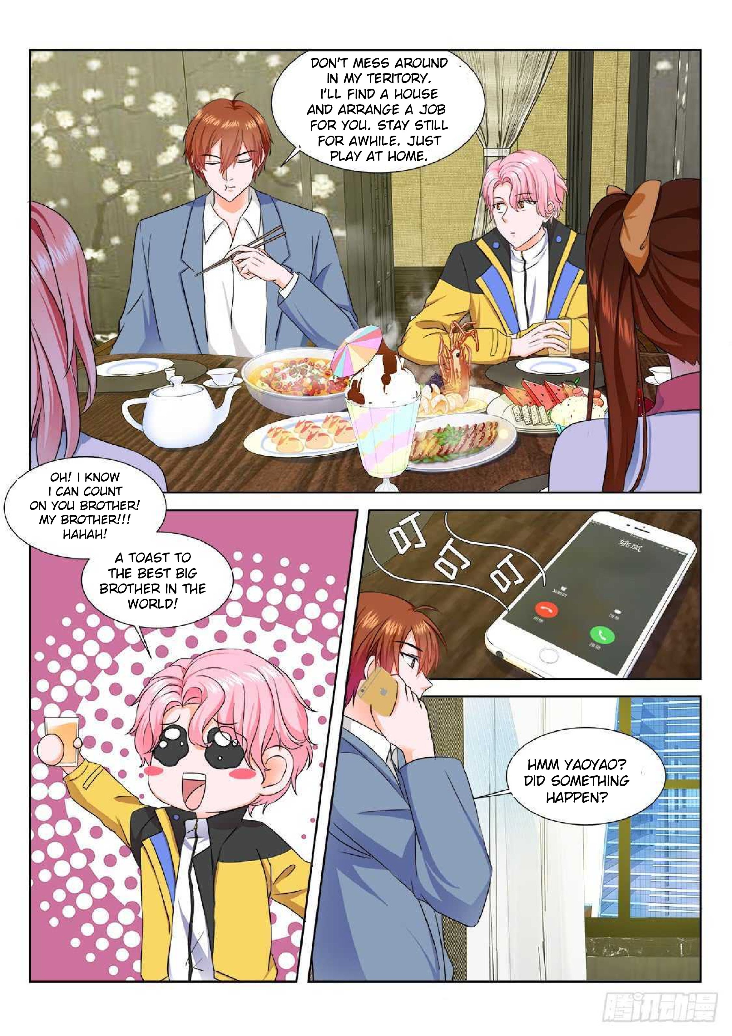 Page 2 of Chapter 185