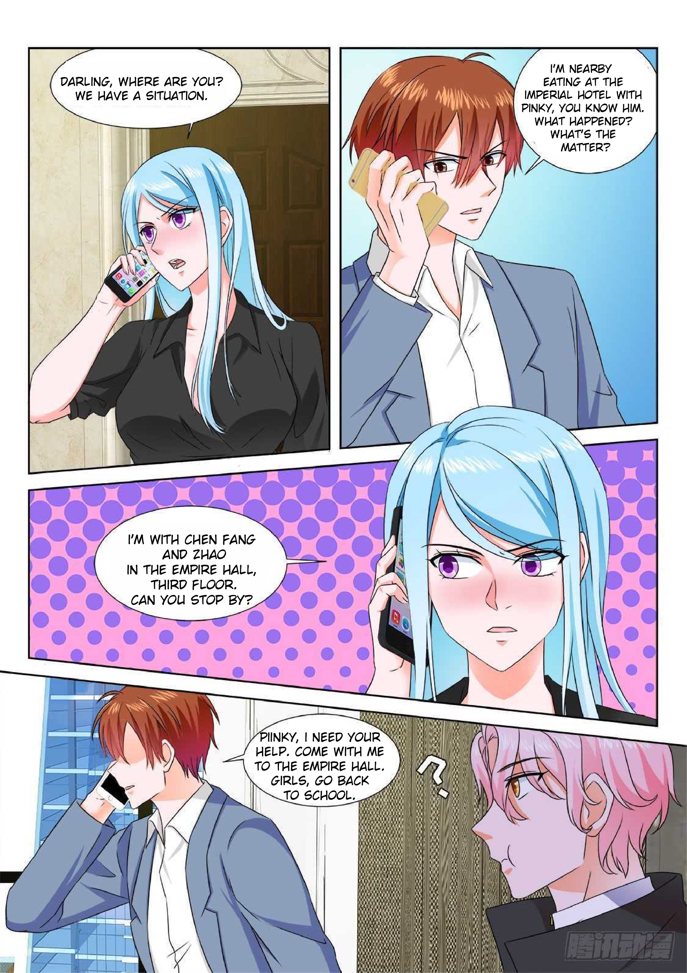 Page 3 of Chapter 185