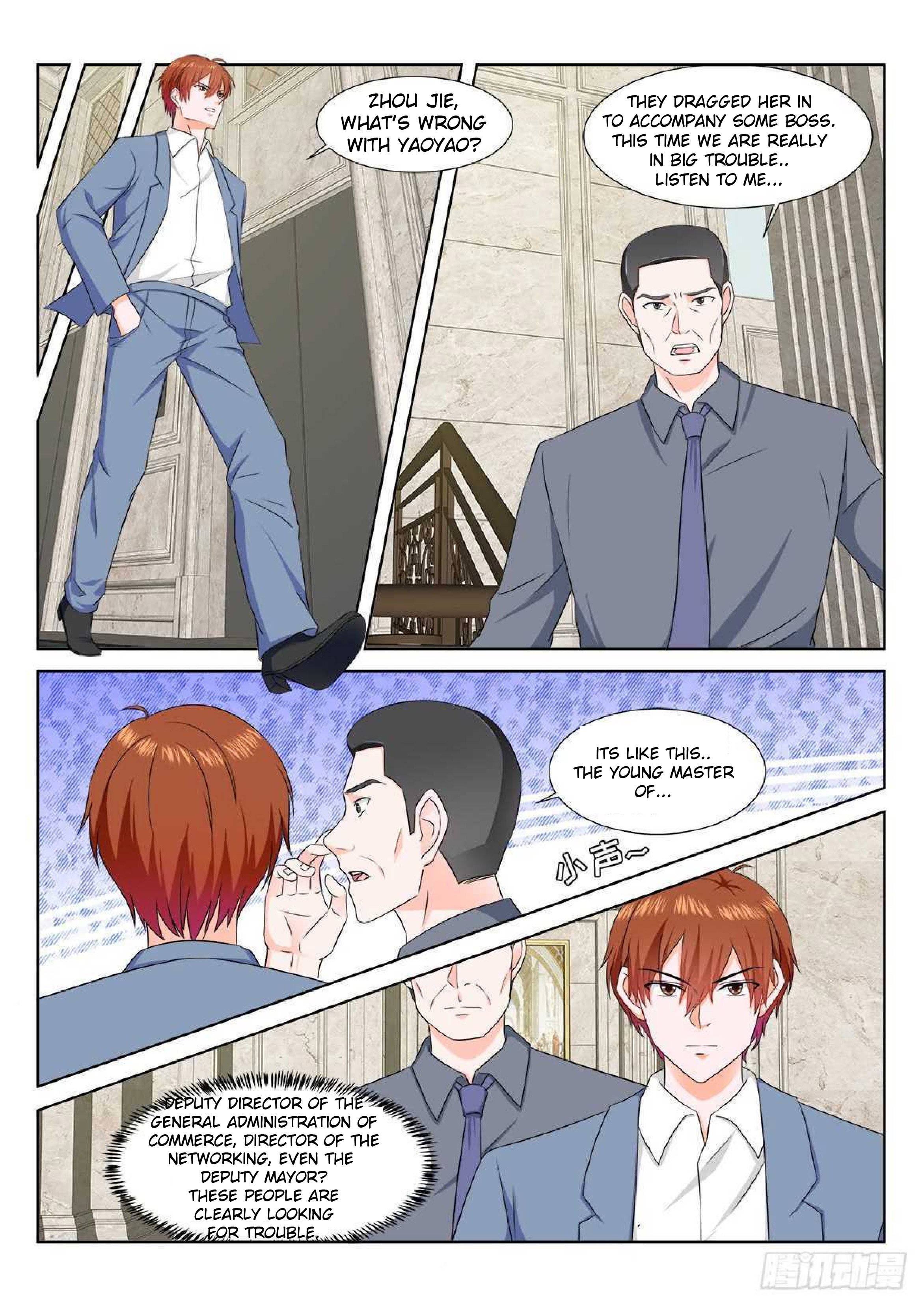 Page 4 of Chapter 185