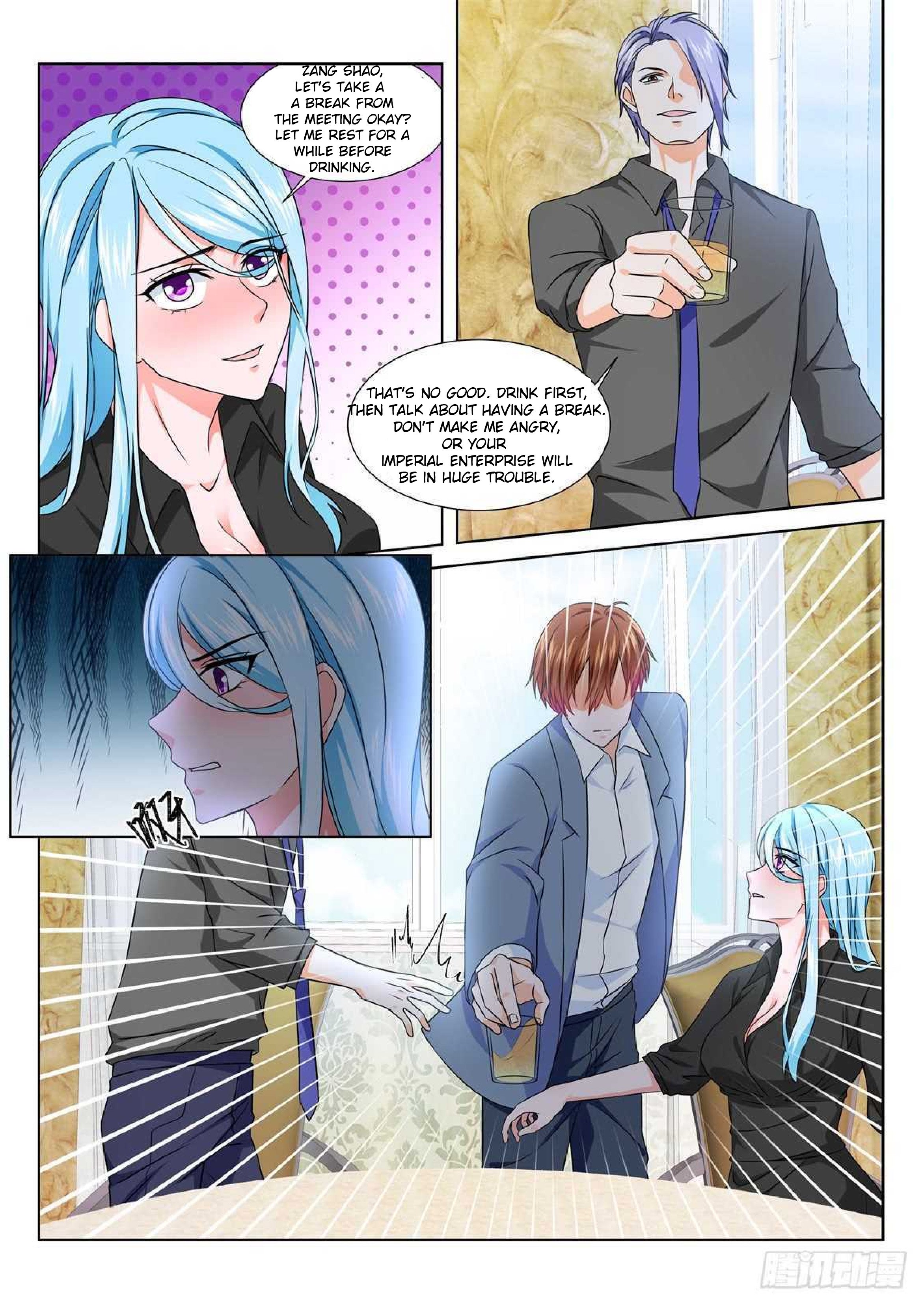 Page 6 of Chapter 185
