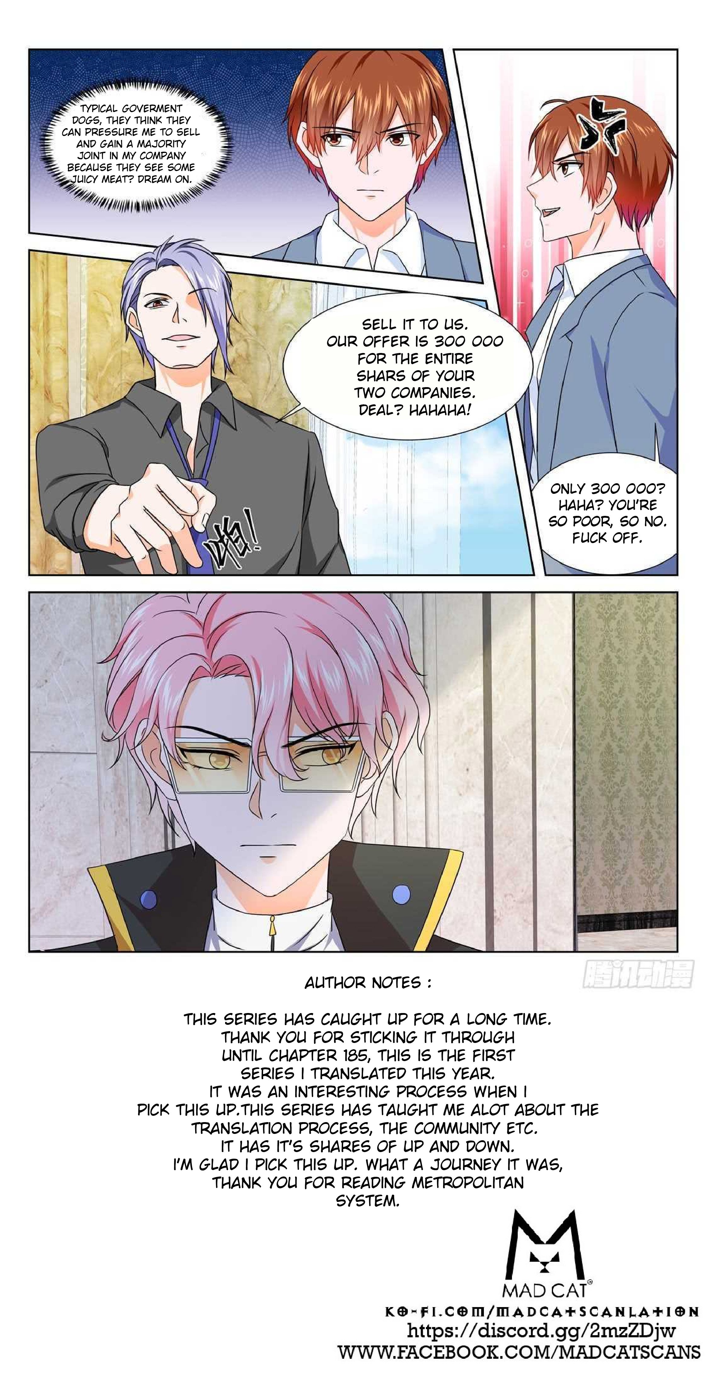 Page 9 of Chapter 185