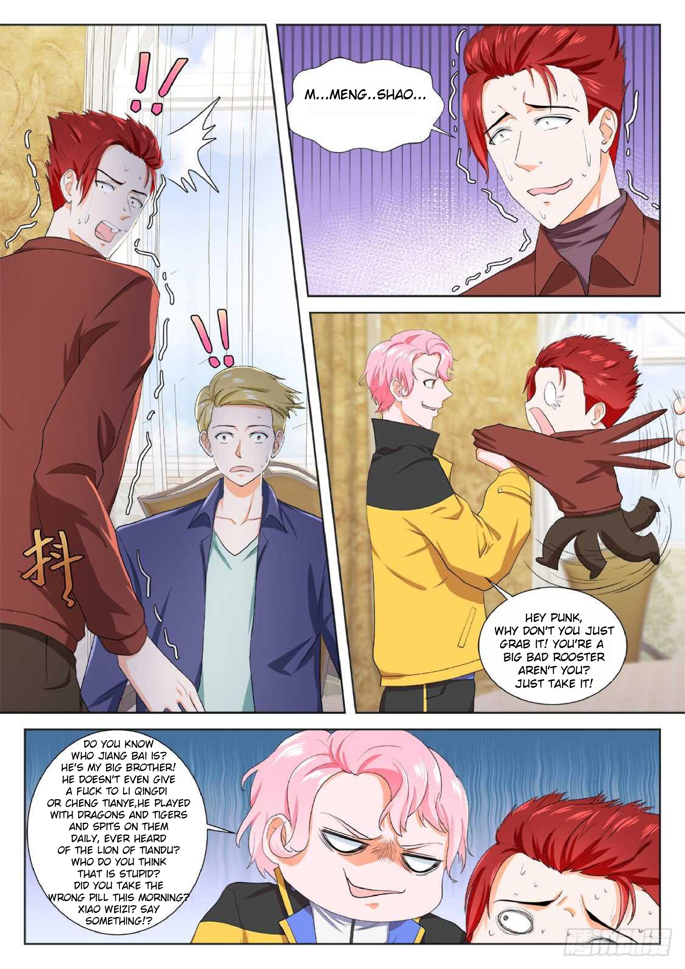 Page 2 of Chapter 186