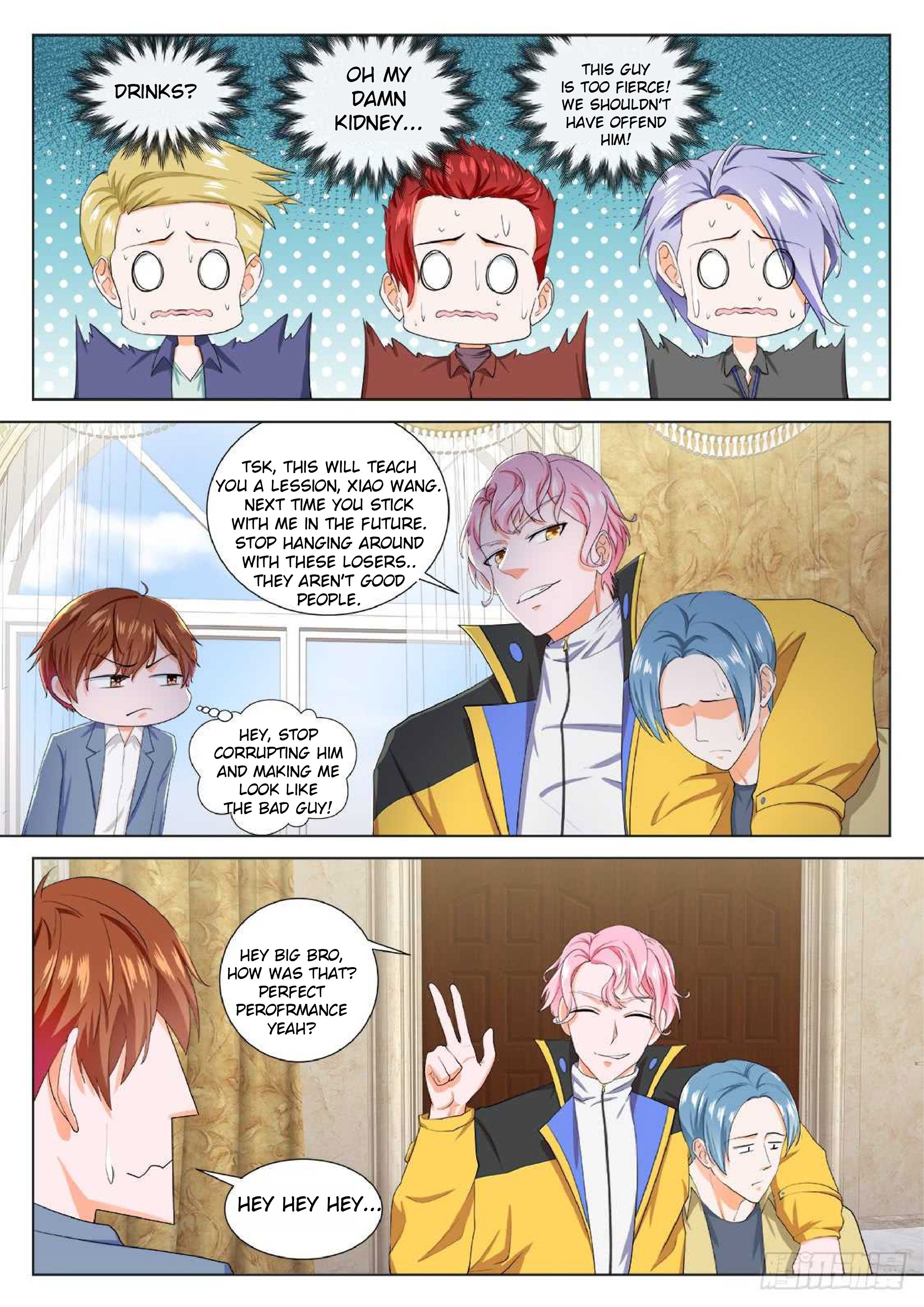 Page 4 of Chapter 186