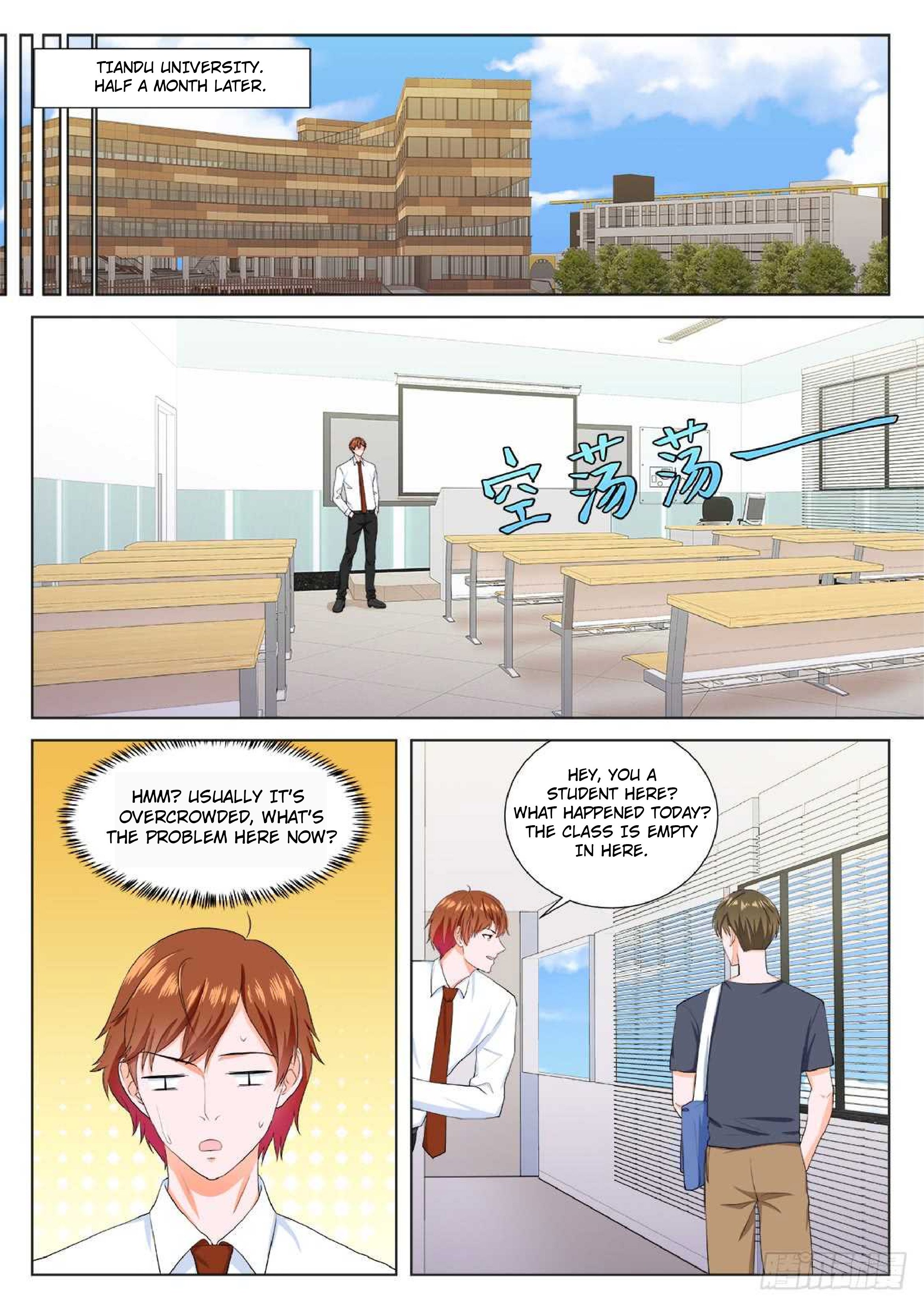 Page 5 of Chapter 186