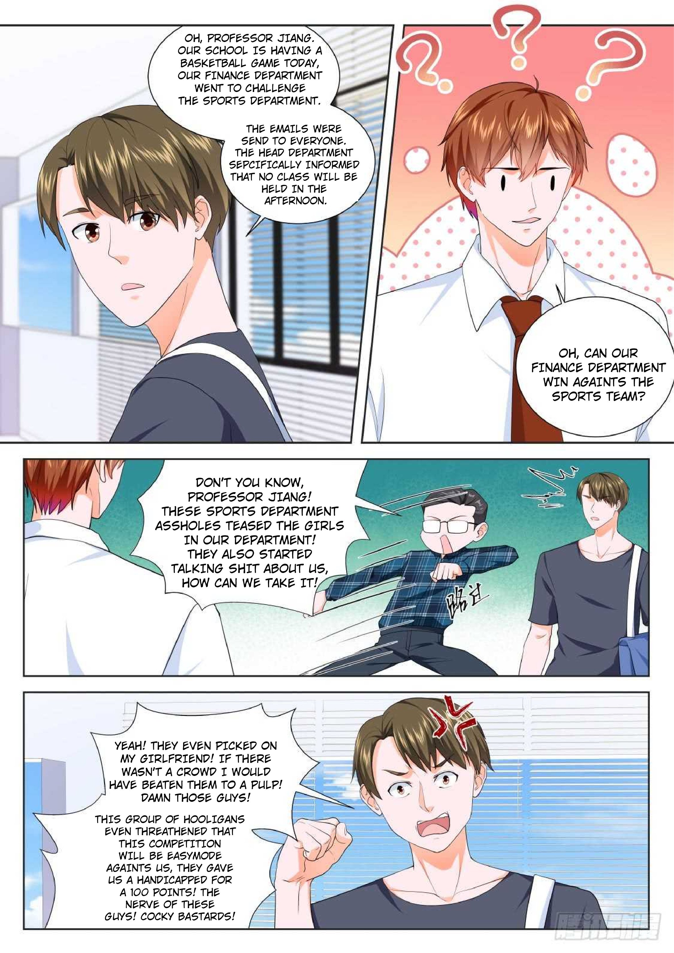 Page 6 of Chapter 186