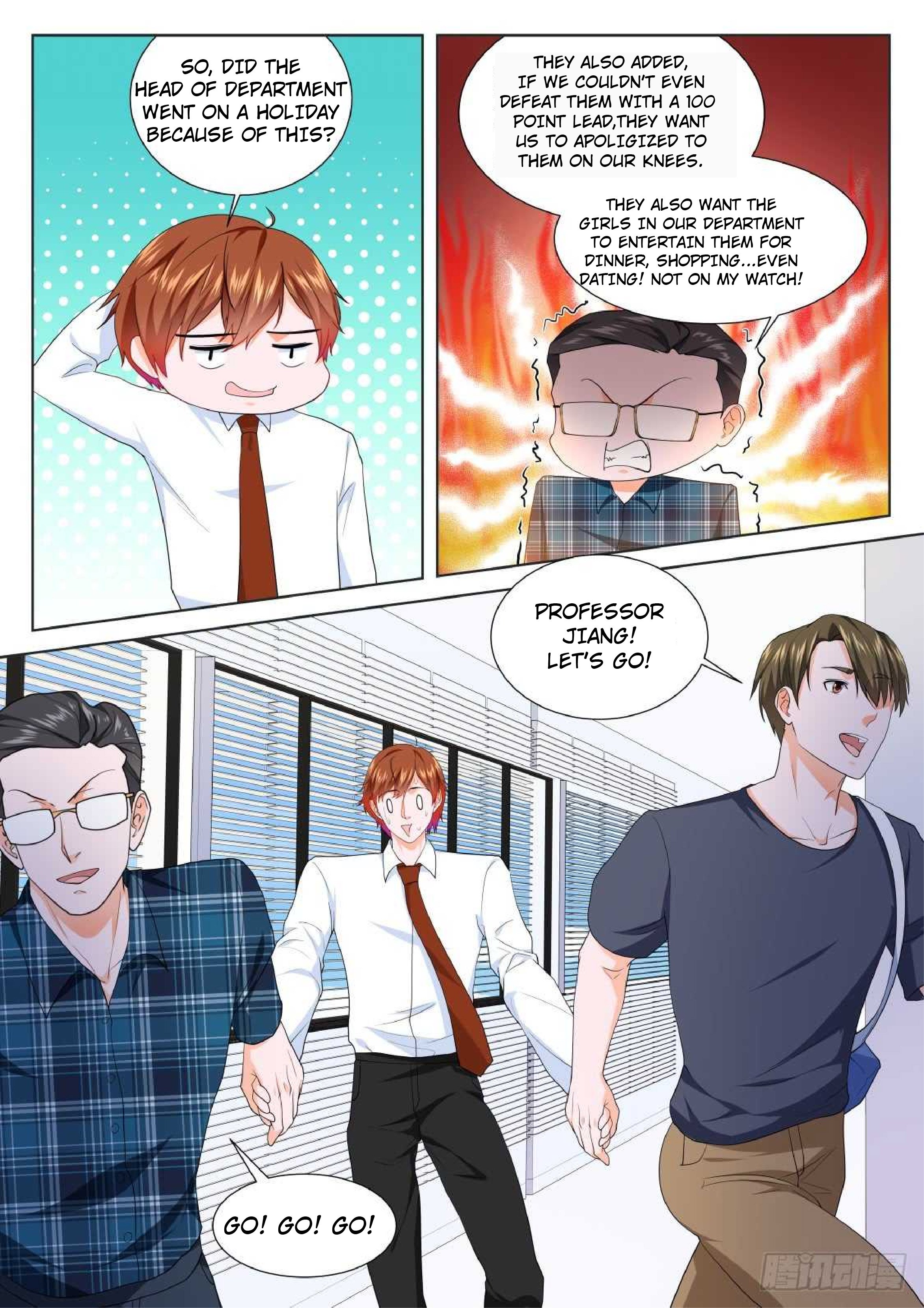 Page 7 of Chapter 186