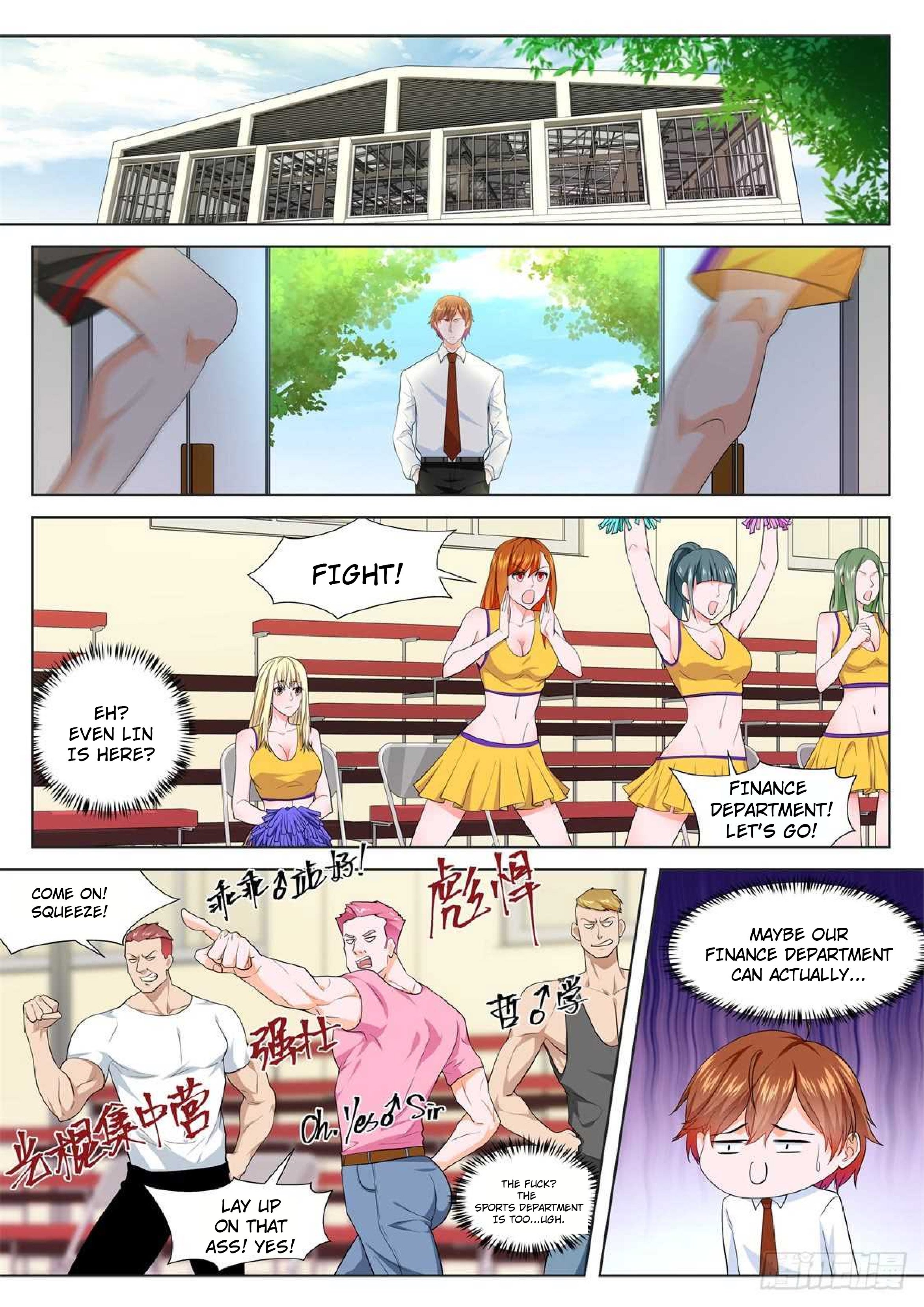 Page 8 of Chapter 186