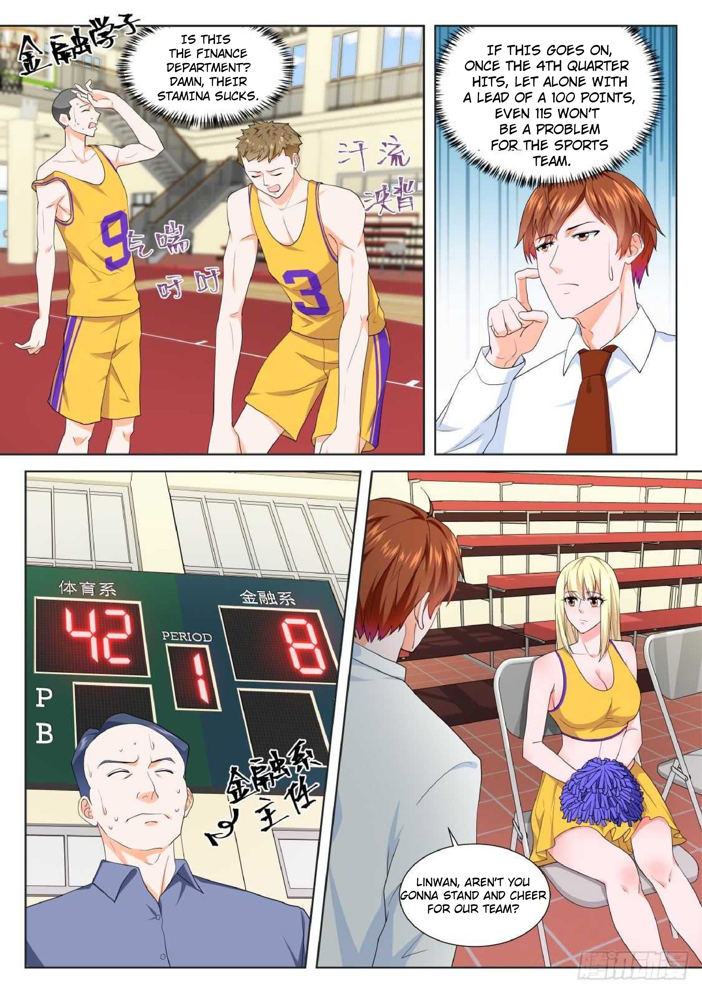 Page 9 of Chapter 186